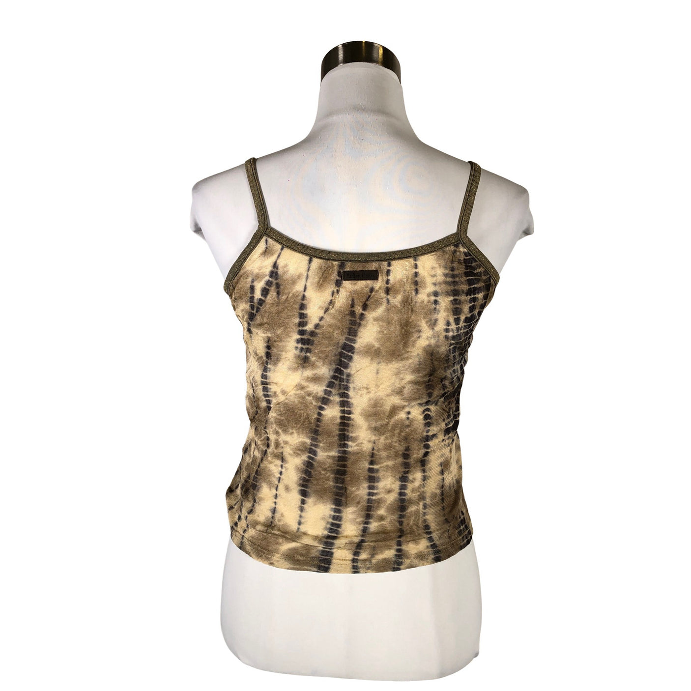 Tricotopi, suurus 38.