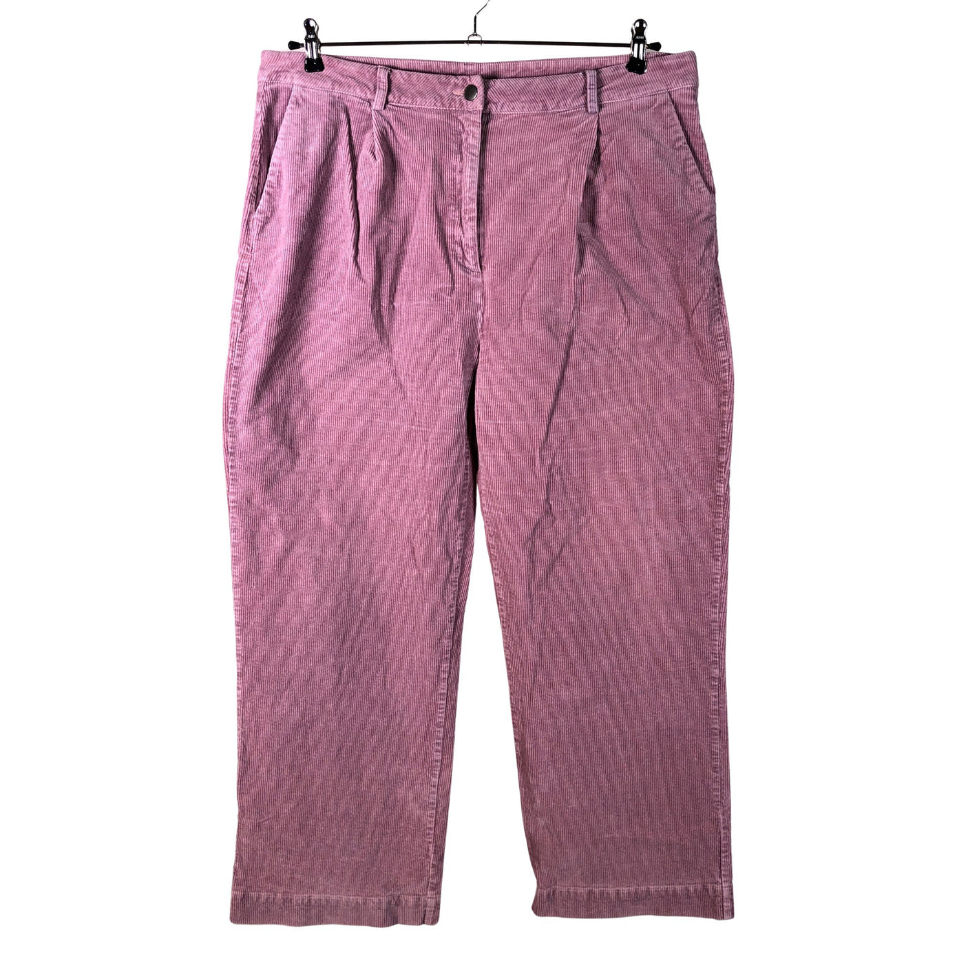 Unisex Nanso - Velvet püksid, suurus 46. - (1)