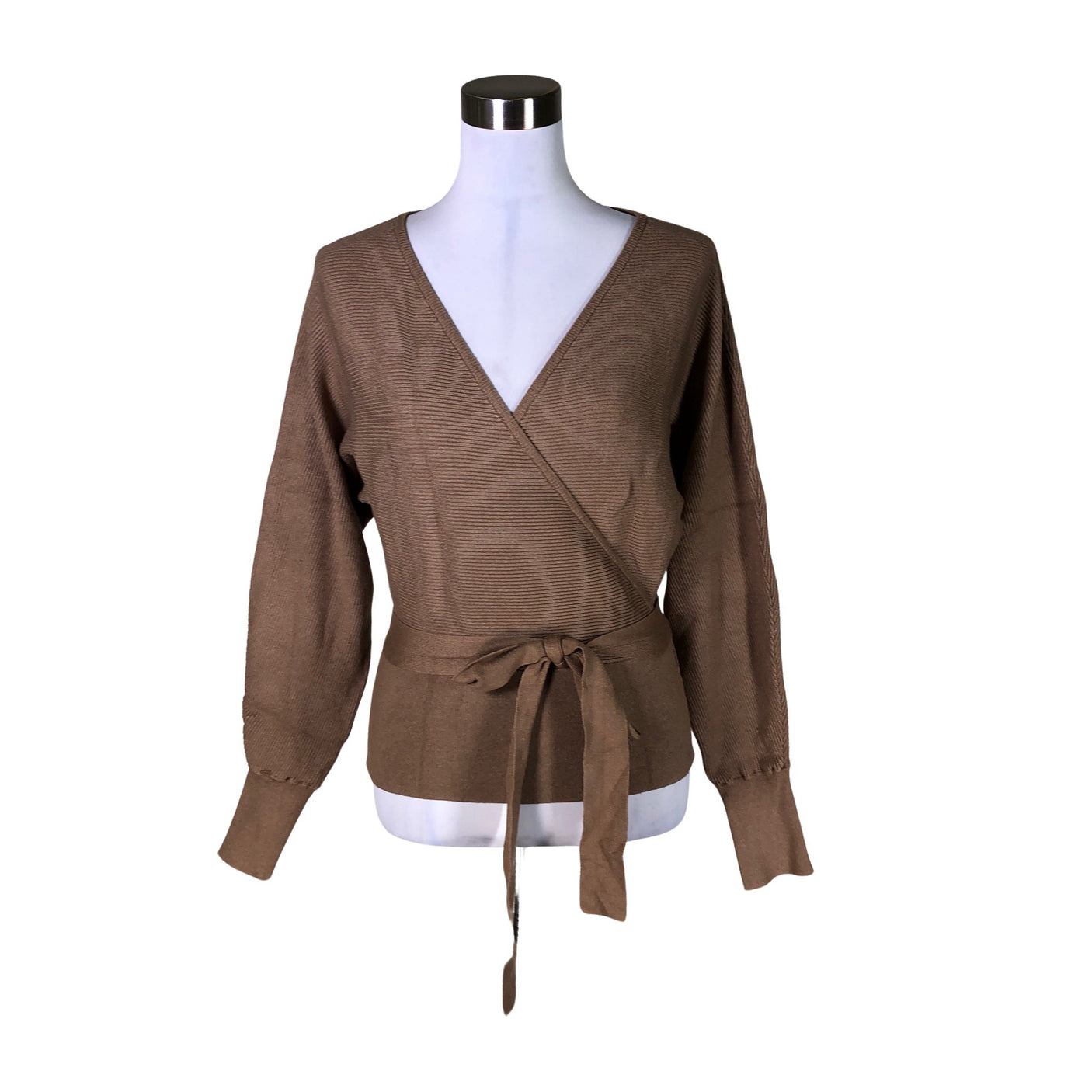 Unisex Anna Field - Rõivad, suurus 38. - (1)