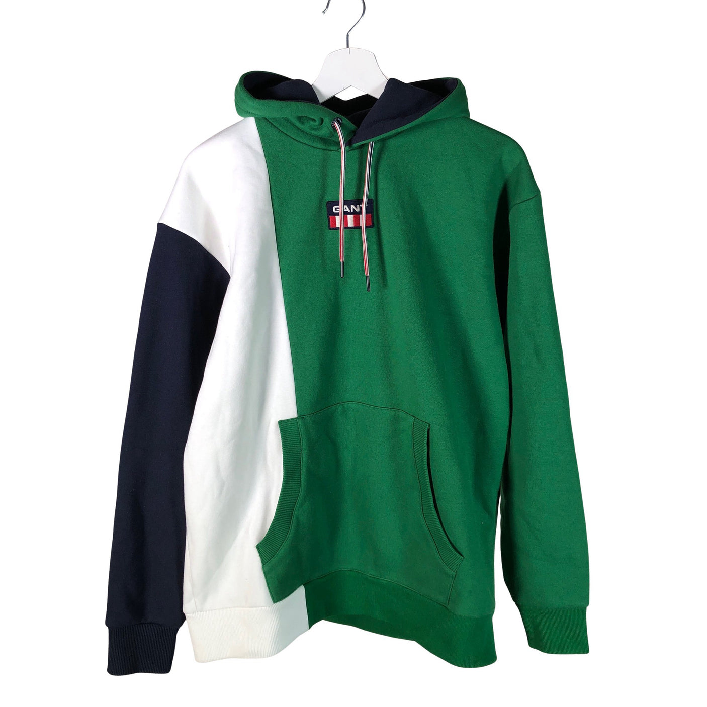 Unisex Gant - Surnud, maisi M. - (1)
