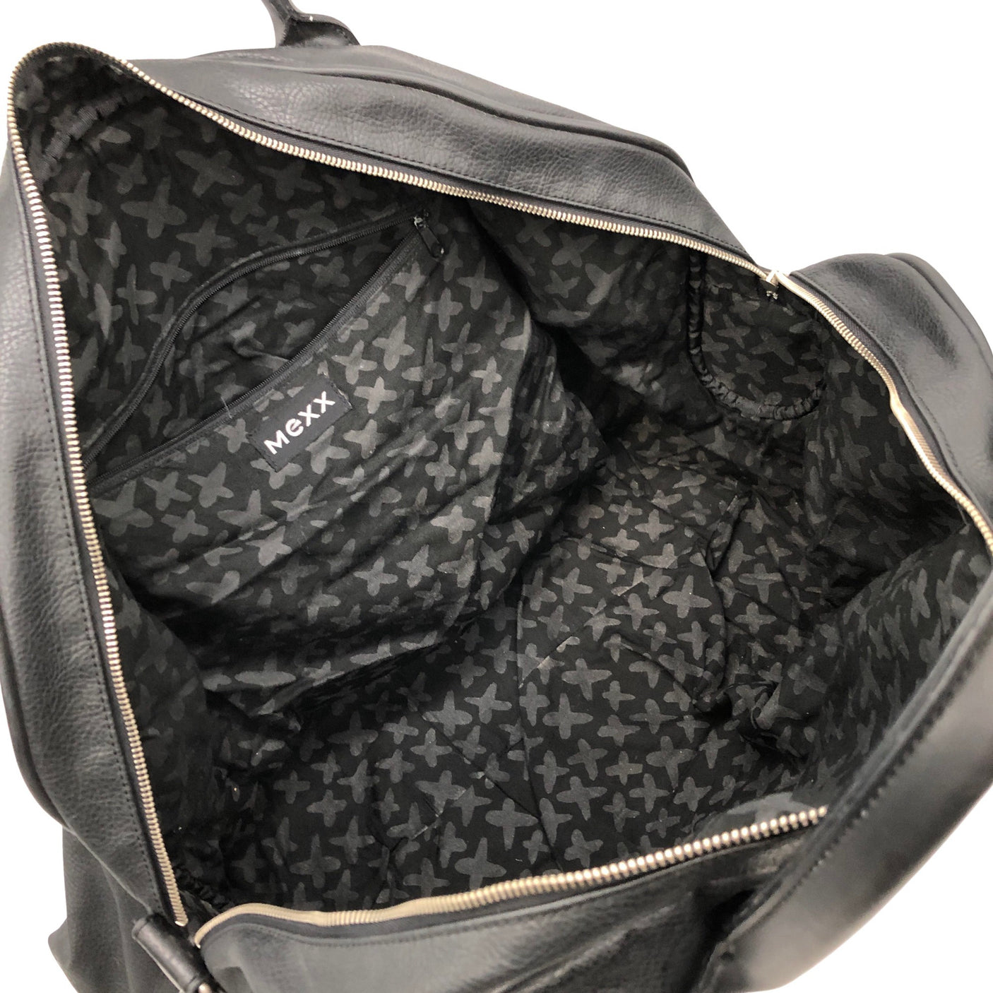 Reisikott, suurus Maxi