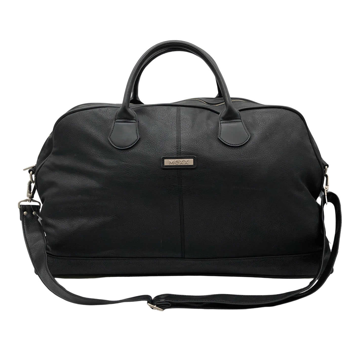 Reisikott, suurus Maxi