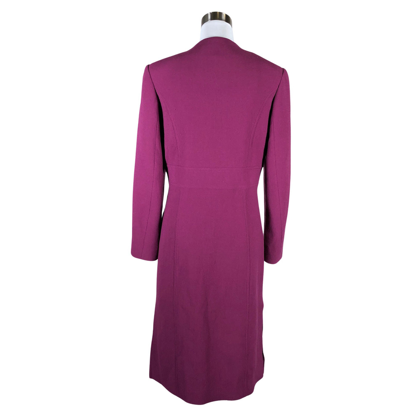 Unisex Miam - Šaakal, suurus 40. - (2)