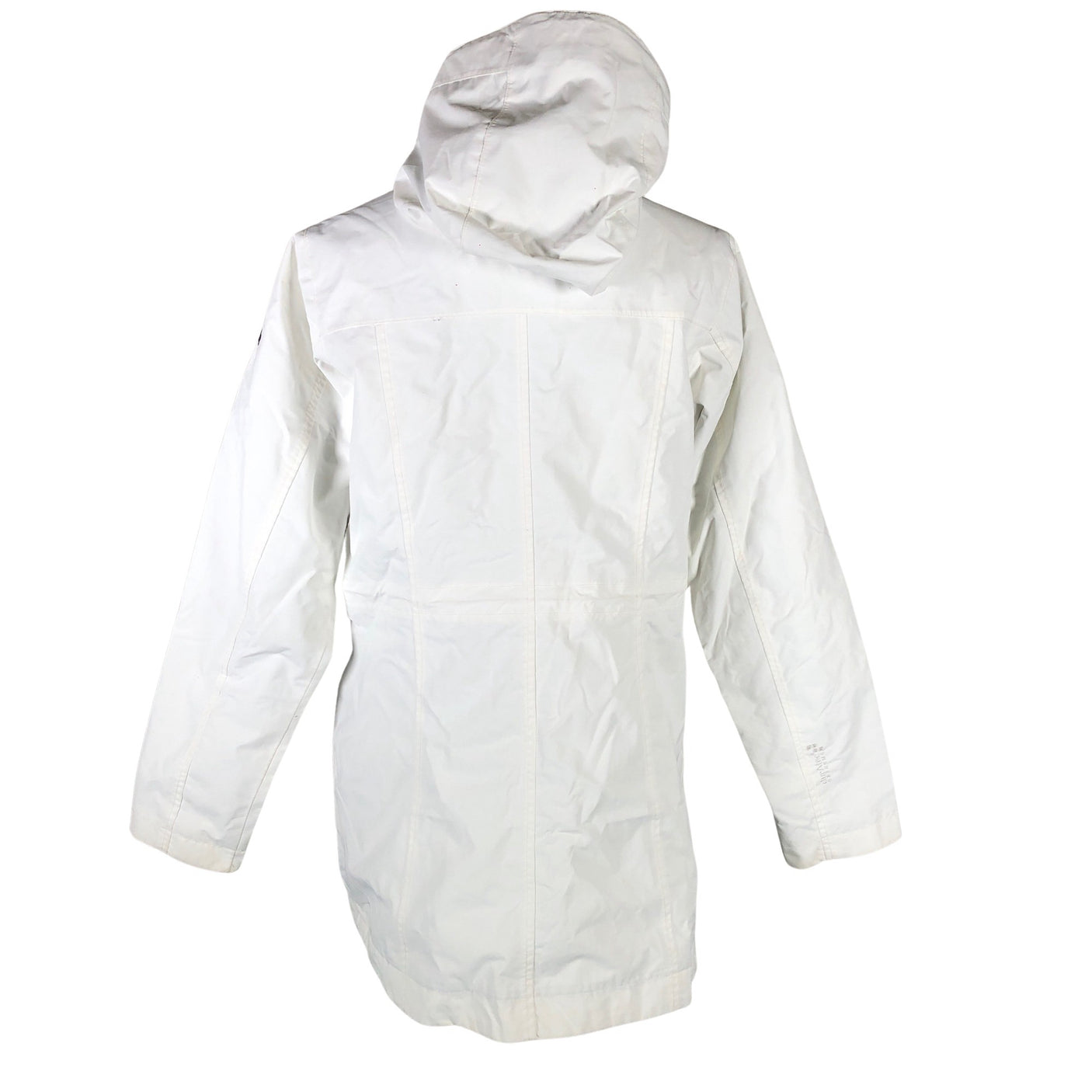 Parkimispank, suurus 40.