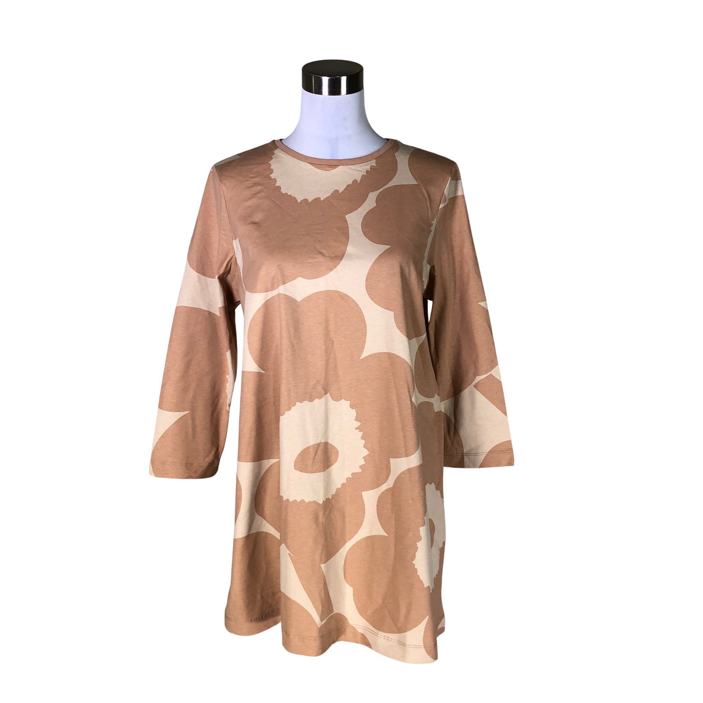 Unisex Marimekko - T-särgid, suurus 38. - (1)
