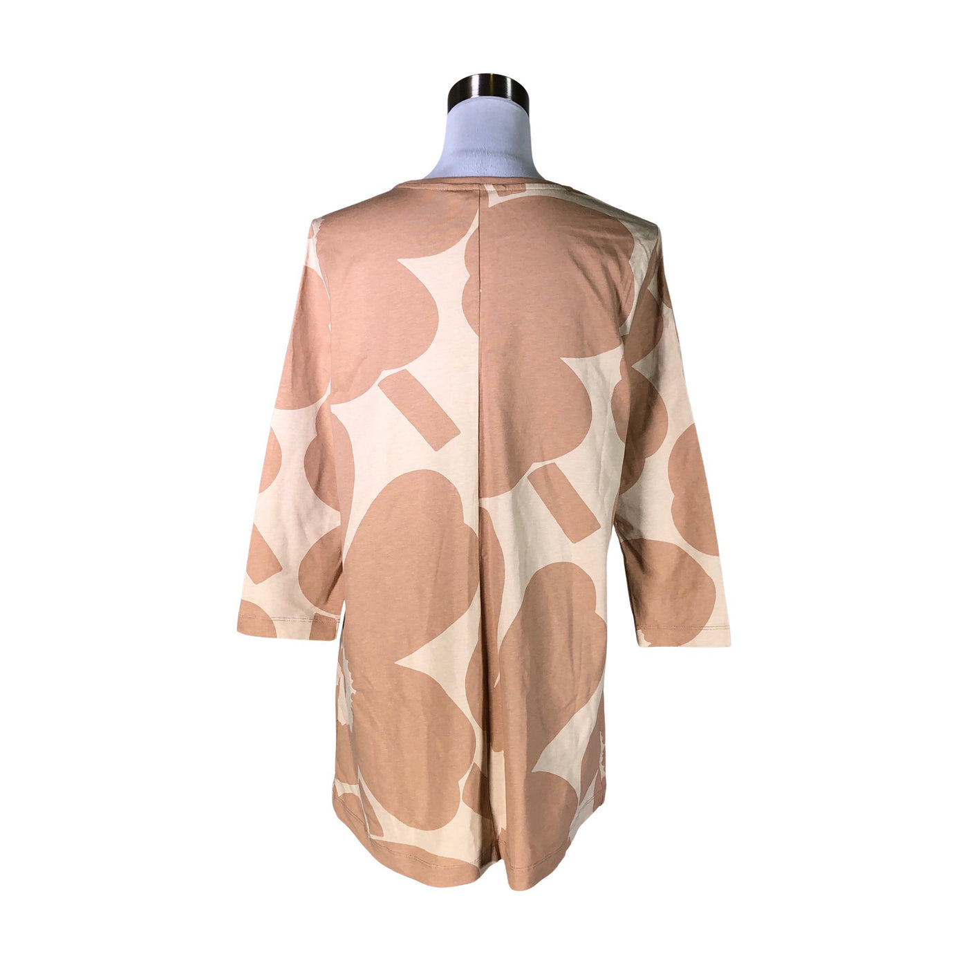 Unisex Marimekko - T-särgid, suurus 38. - (2)