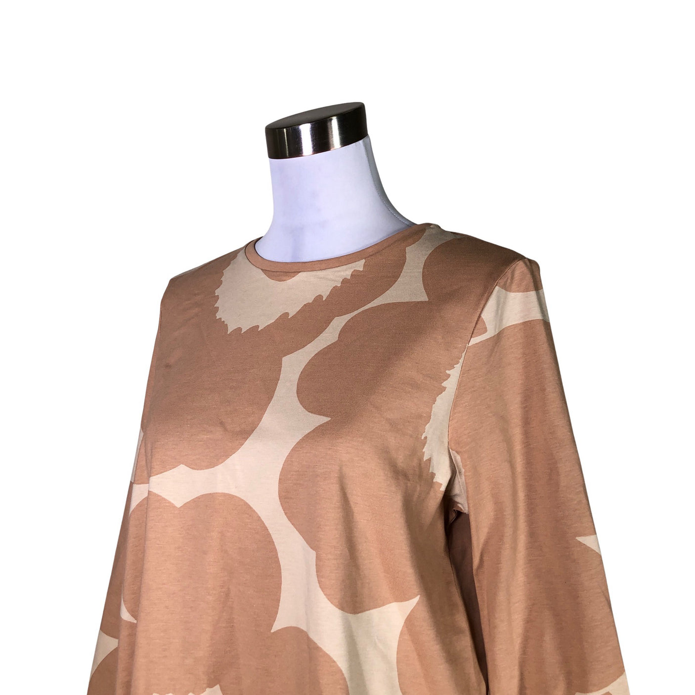 Unisex Marimekko - T-särgid, suurus 38. - (3)