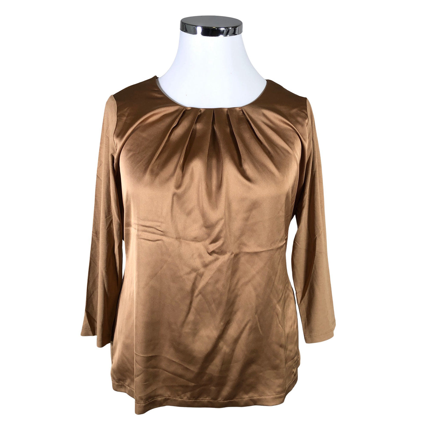 Unisex Ril's - Pusero, koko 420 - (1)