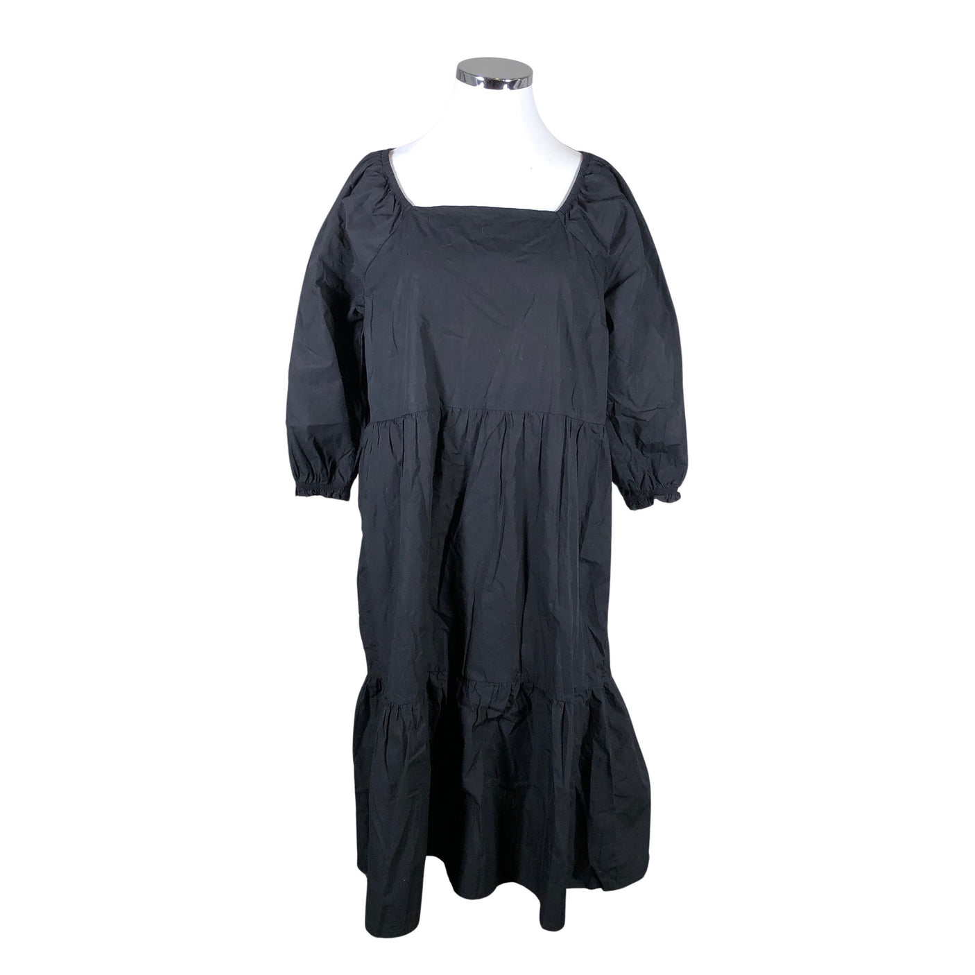 Unisex Nanso - Kangasmekko, koko 48 - (1)