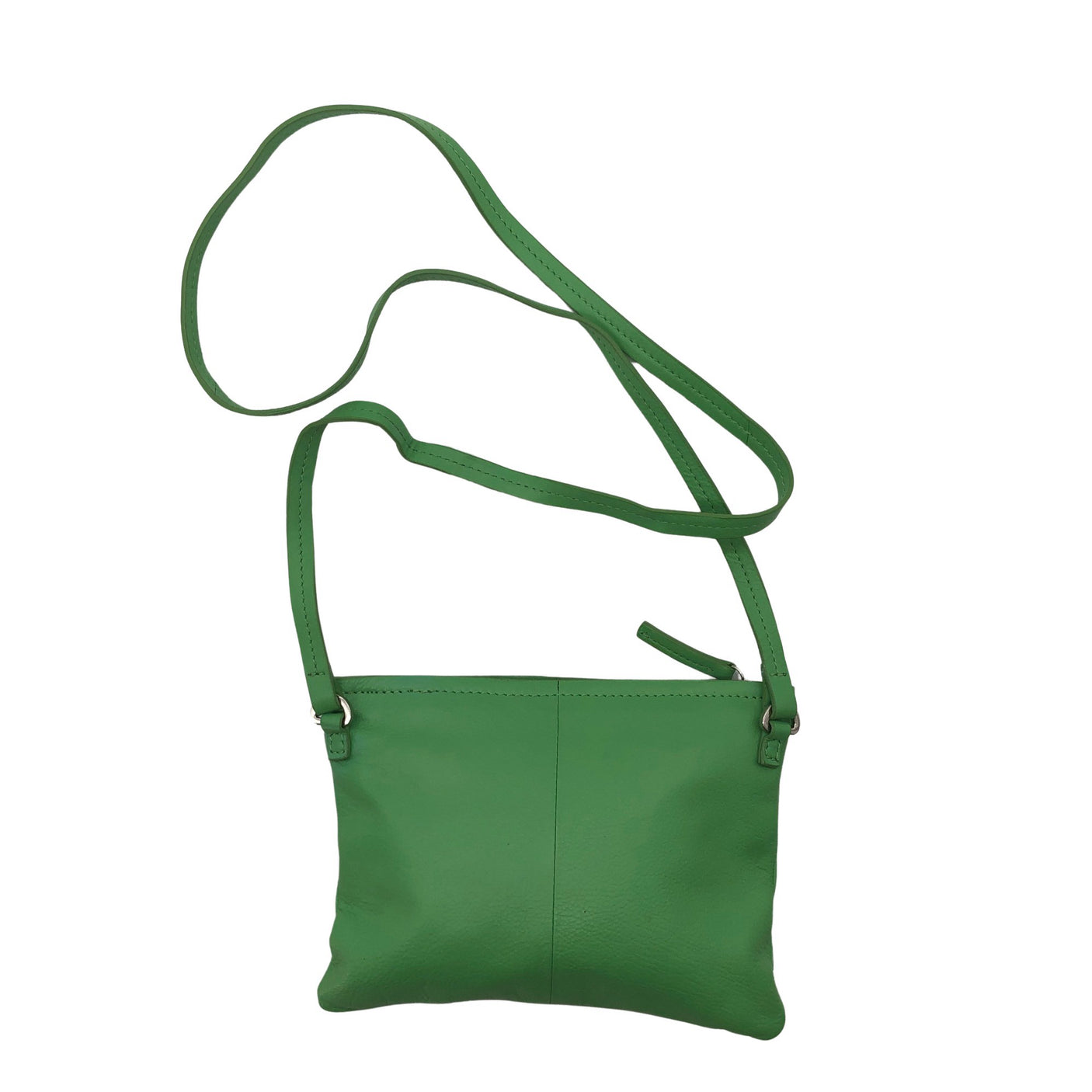 Unisex Marimekko - Õlakott, täis Mini. - (2)