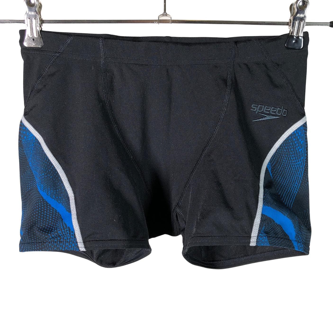 Ujumisrõivad, suurus S