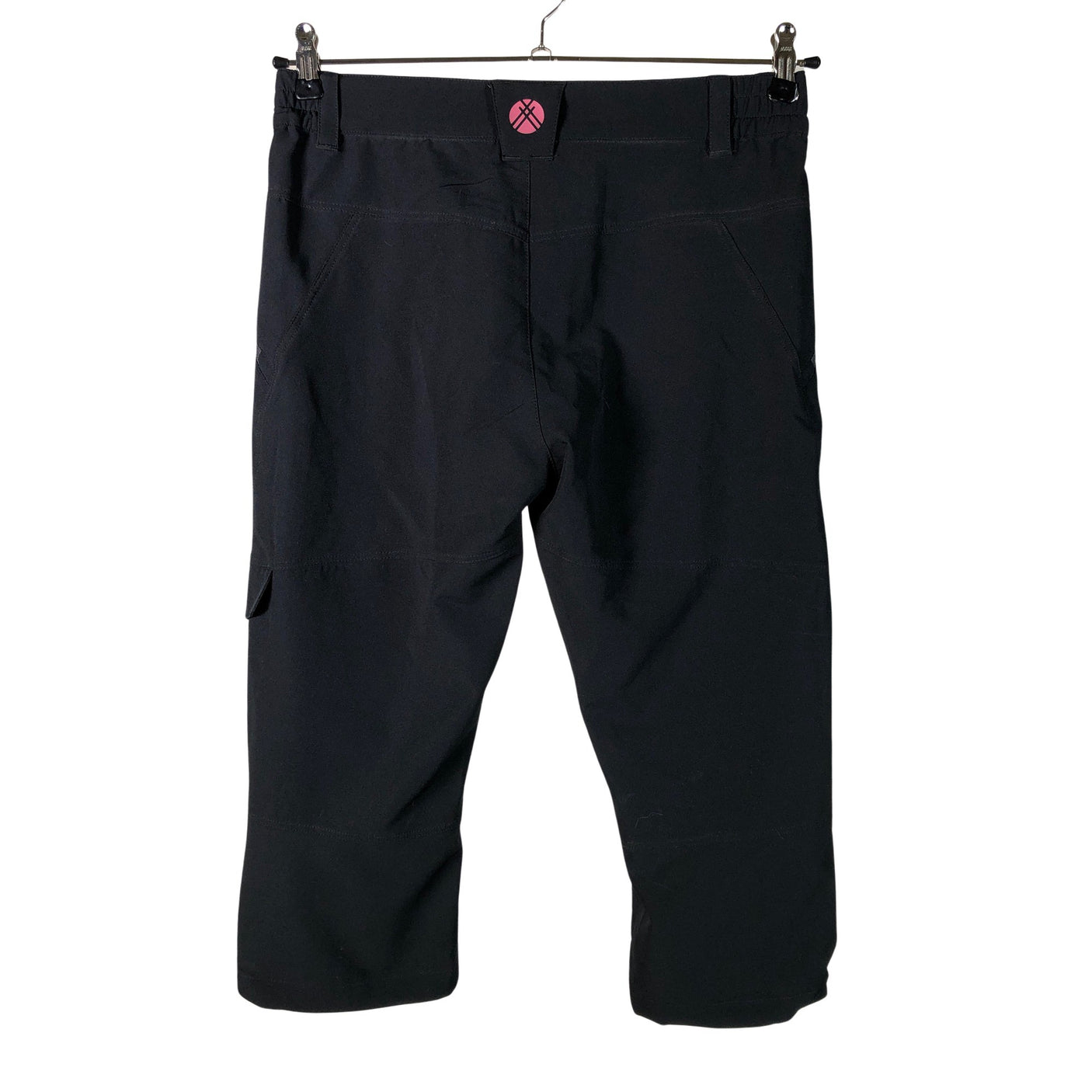 Unisex Laplandic - Sportliikujad, suurus 36. - (2)