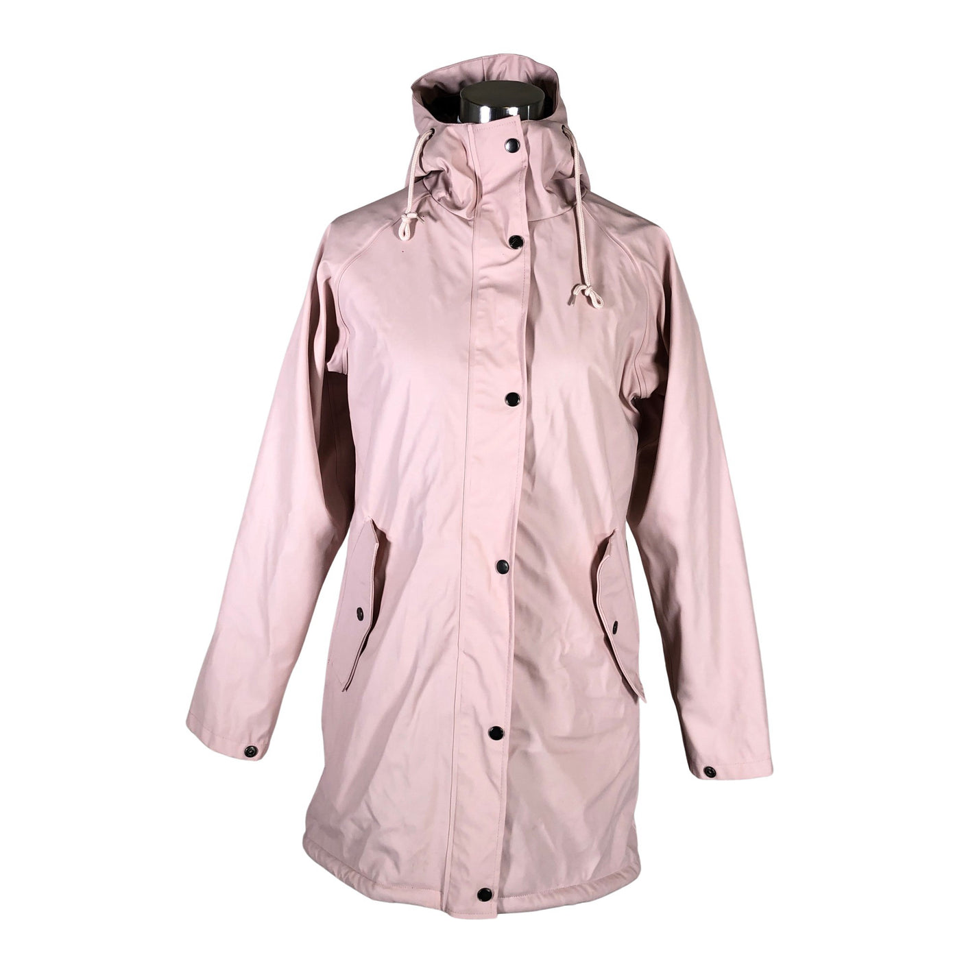 Vihmamant, suurus 36.