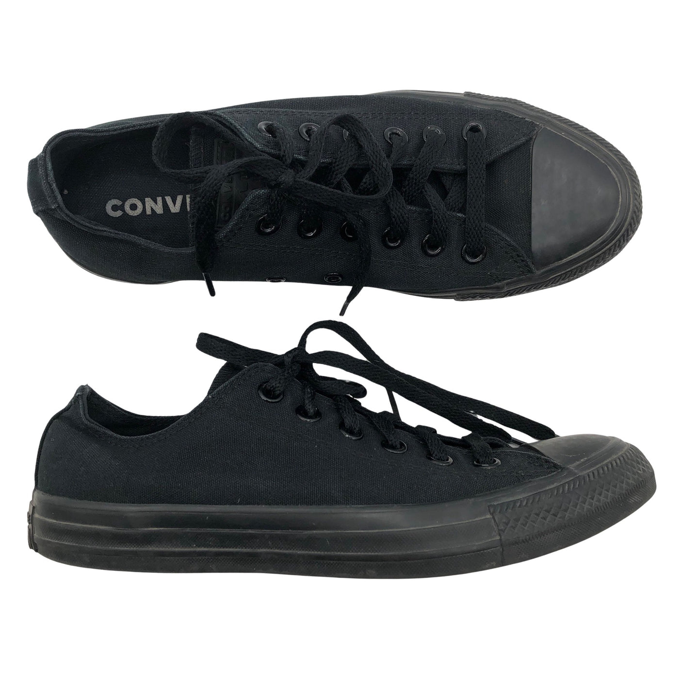 Unisex Converse - Tennari, suurus 39. - (1)