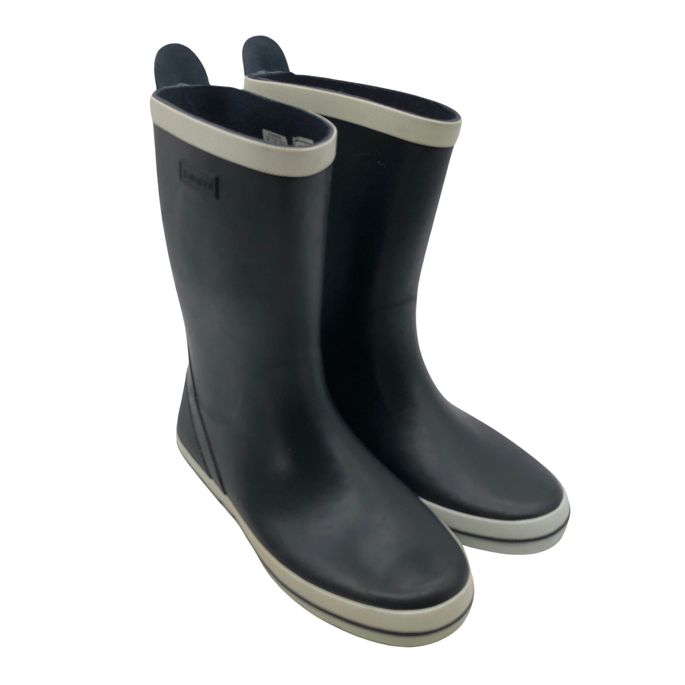 Unisex Everest - Kummi saapad, suurus 40. - (2)