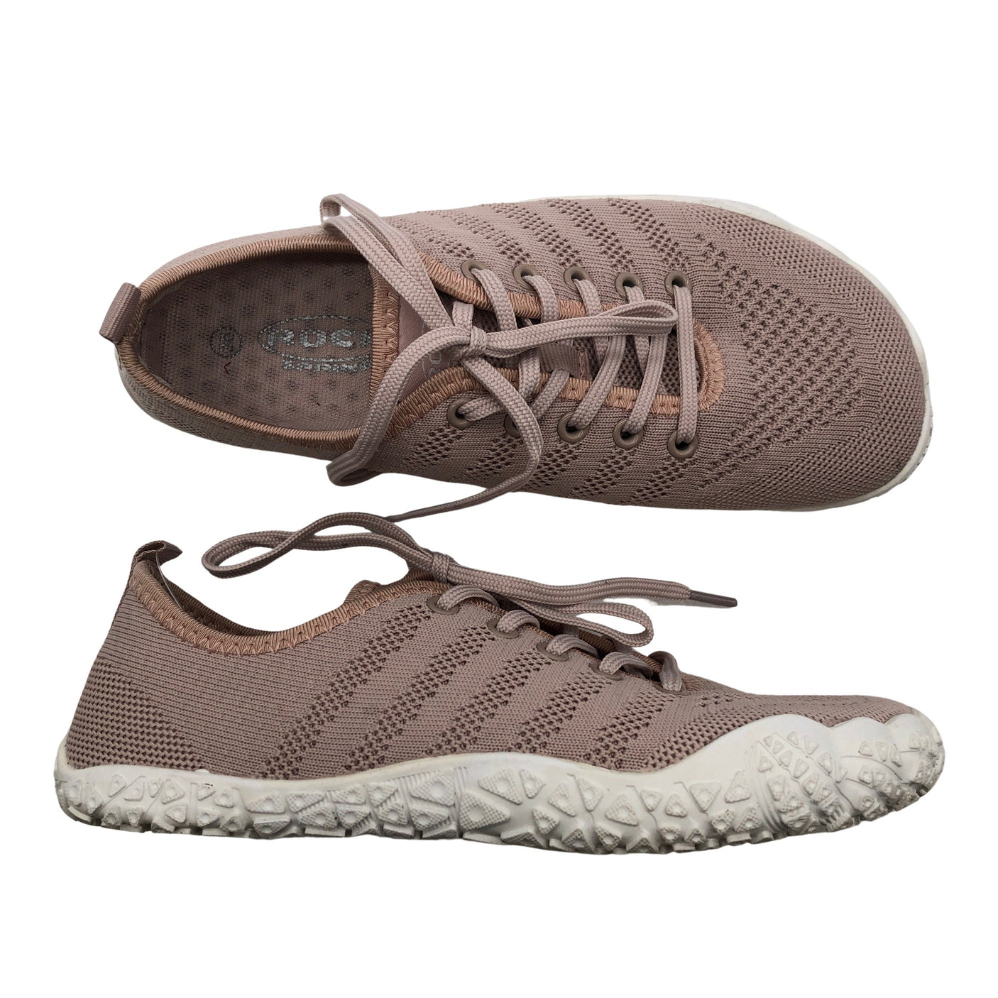Unisex Rock Spring - Tennari, suurus 38. - (1)
