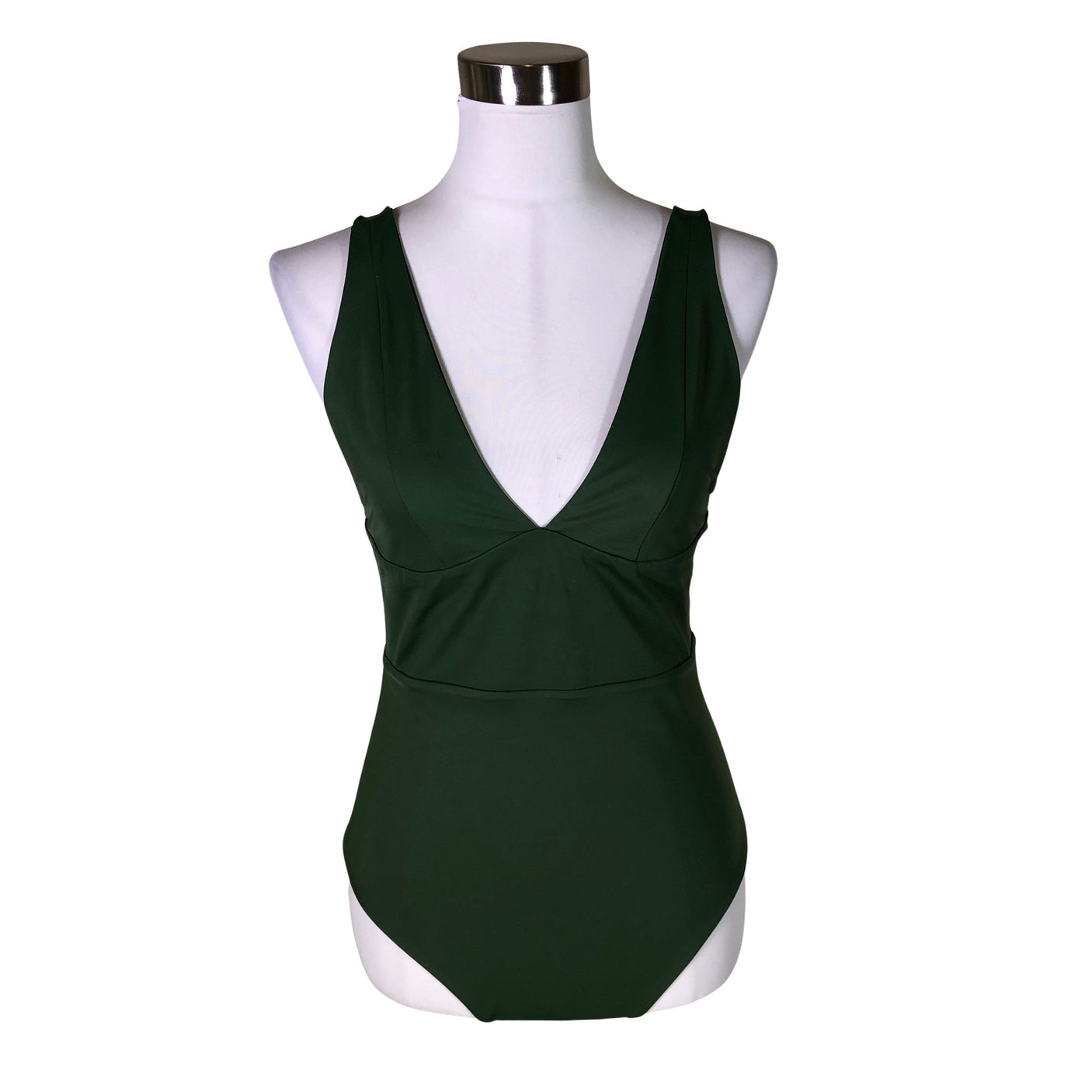 Unisex Lilja the Label - Suurus 40. - (1)