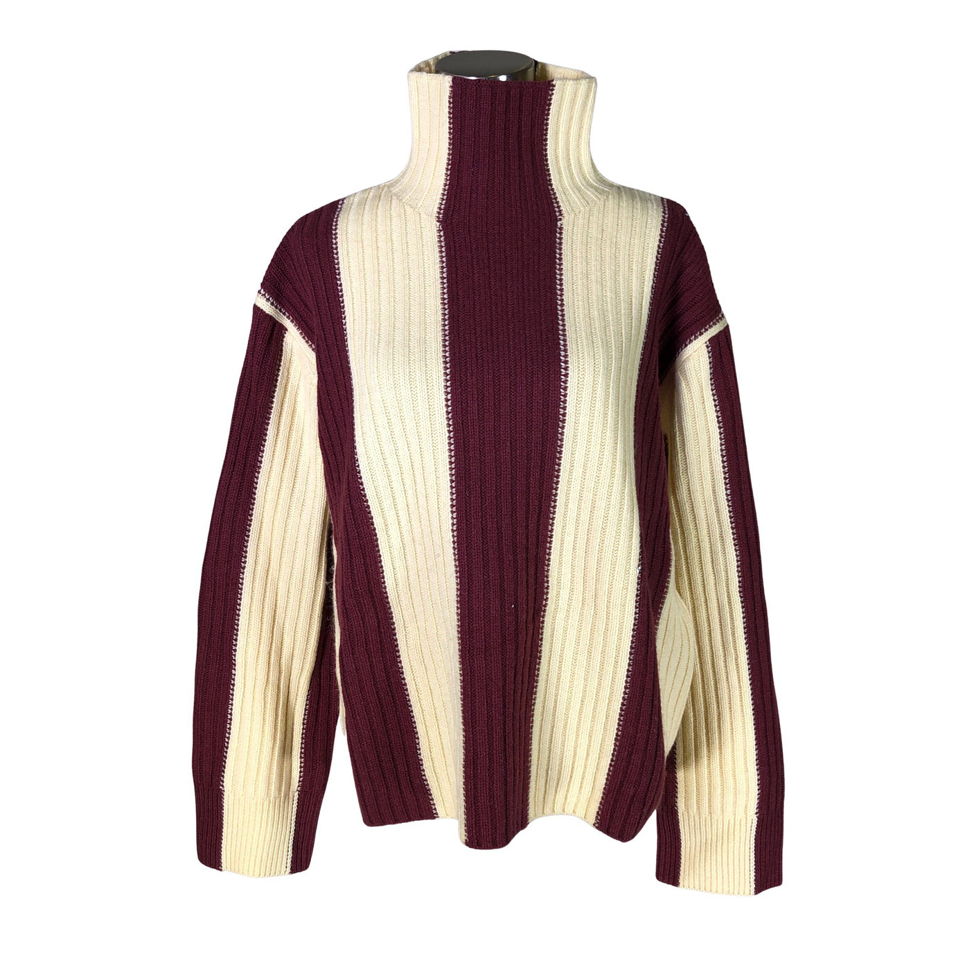 Unisex Marimekko - Rõivad, suurus 40. - (1)