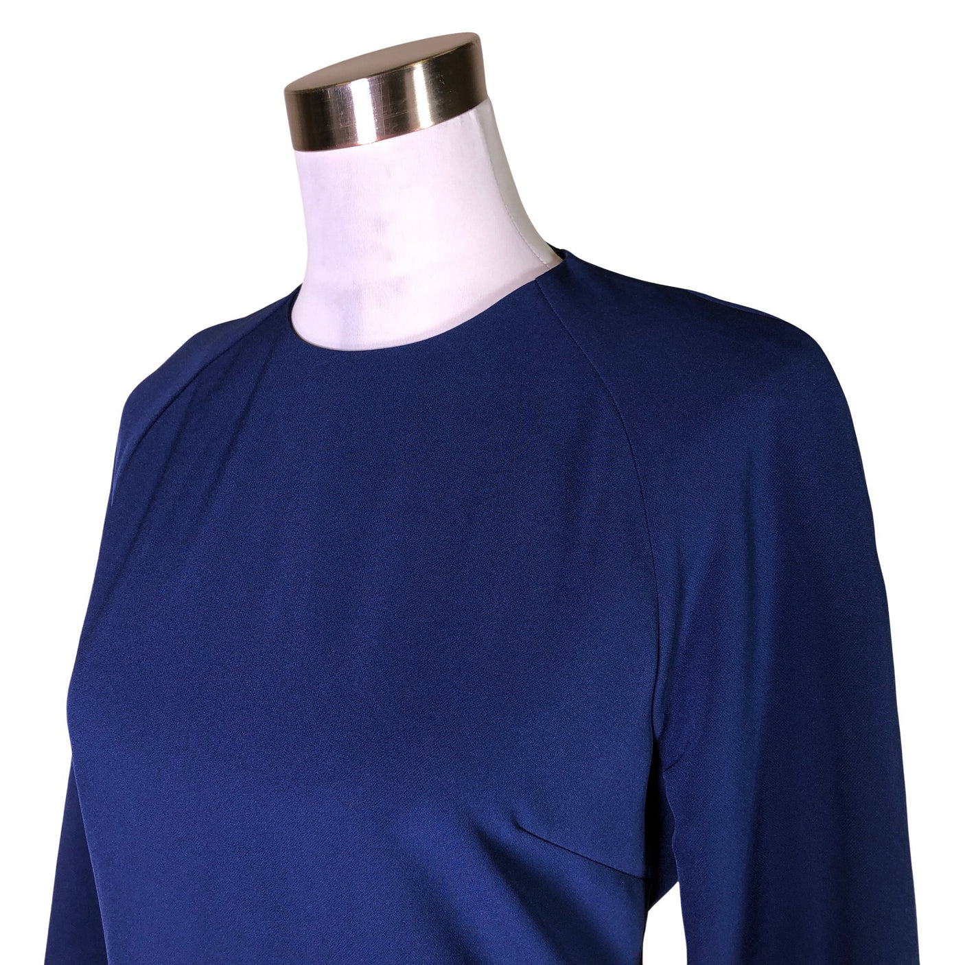 Unisex 2NDDAY - Kaane kleit, suurus 38. - (3)