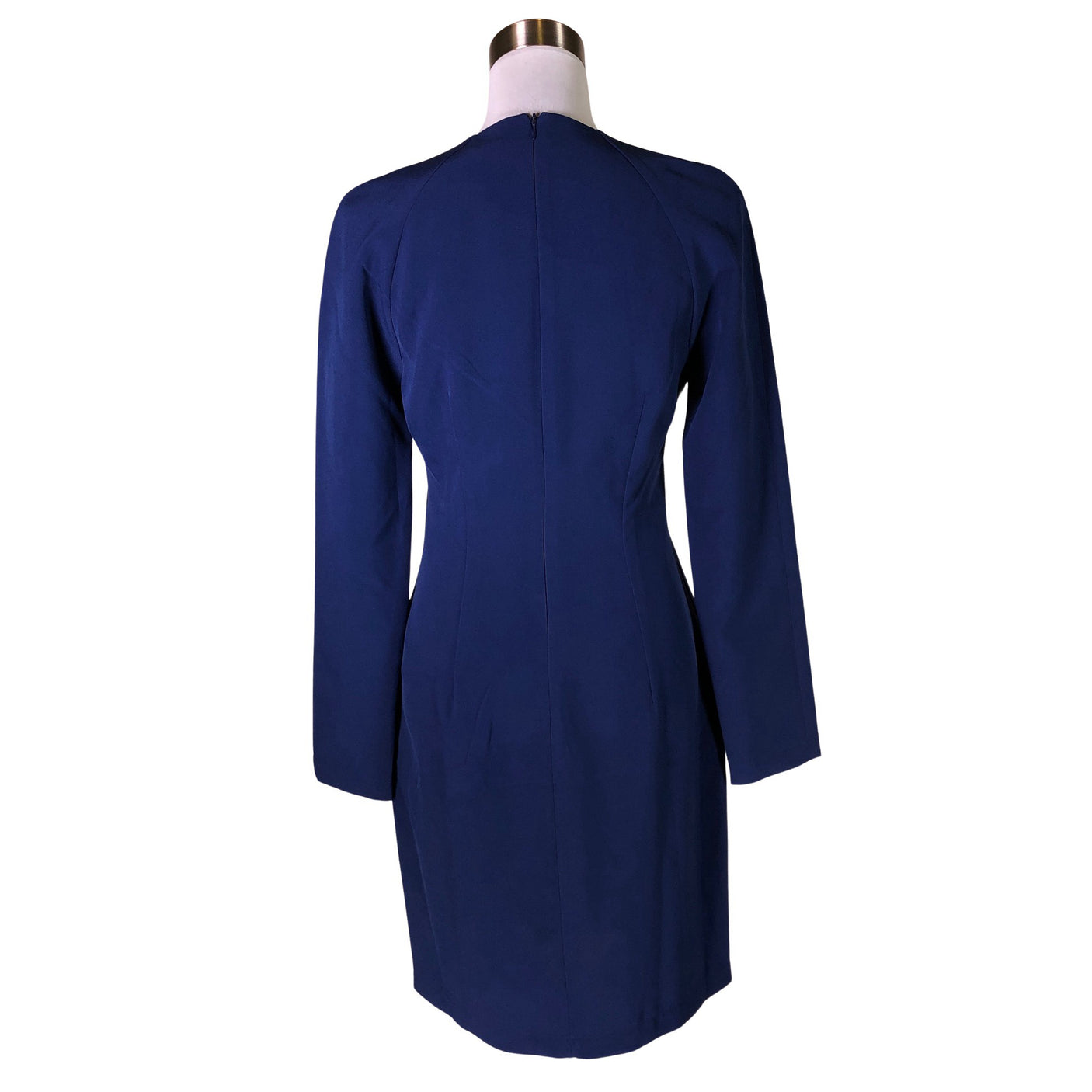 Unisex 2NDDAY - Kaane kleit, suurus 38. - (2)