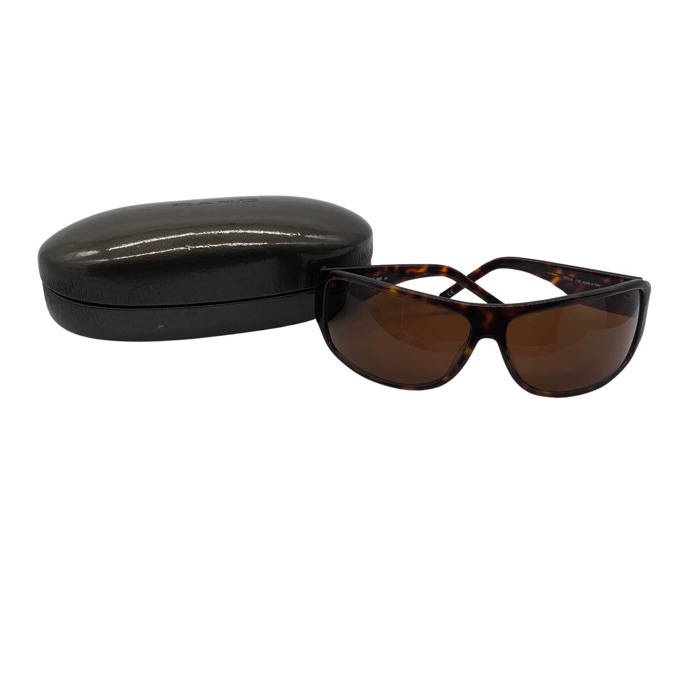 Unisex Sand - Päikeseprillid, suurus - (1)