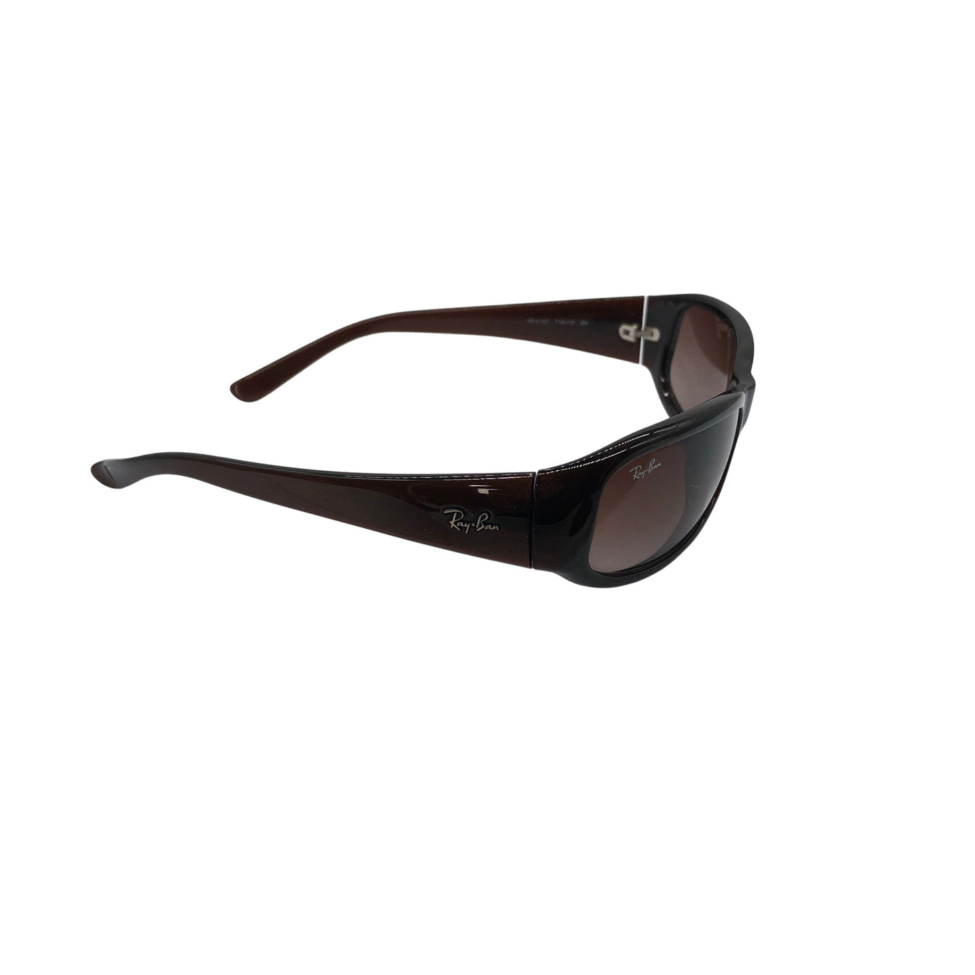 Unisex Ray-Ban - Päikeseprillid, suurus - (2)