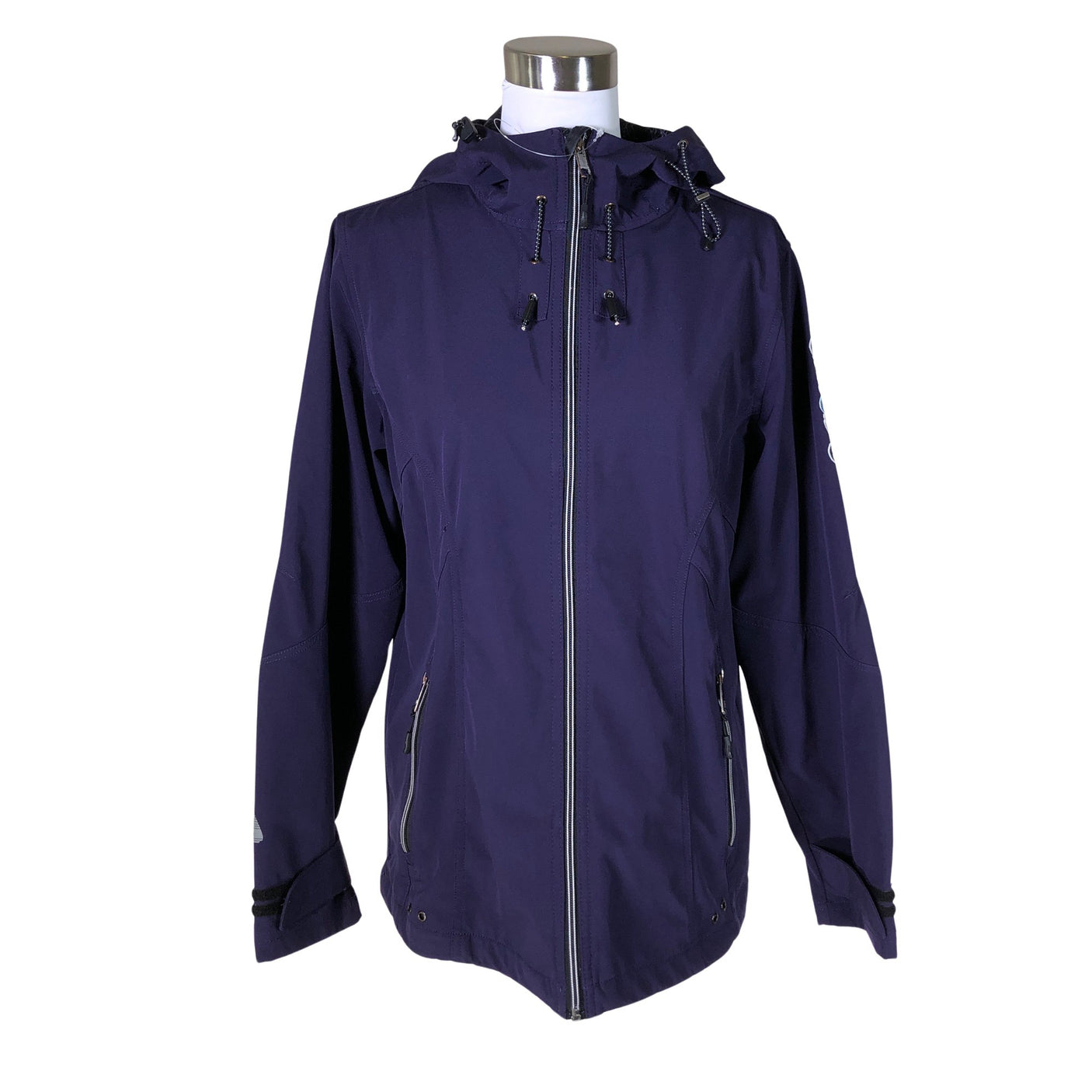 Unisex Torstai - Pehme pintsak, suurus 40. - (1)