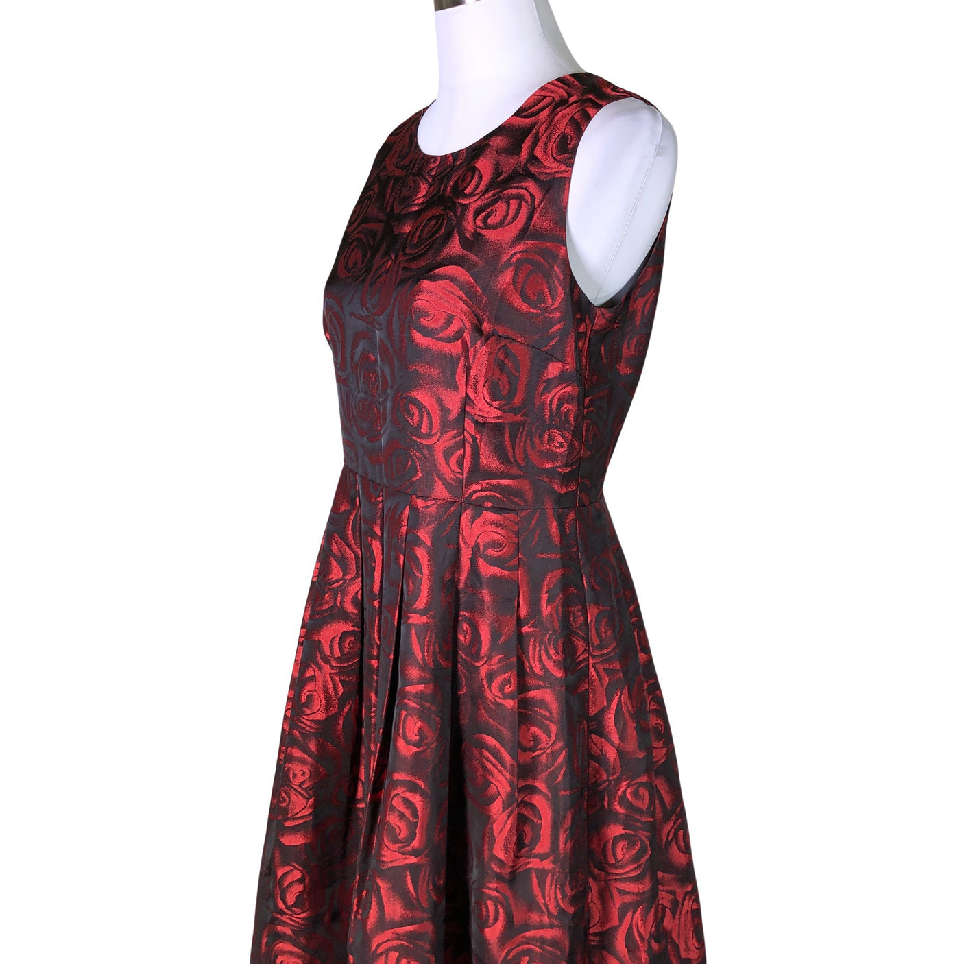Unisex Ril's - Peo kleit, suurus 36. - (3)