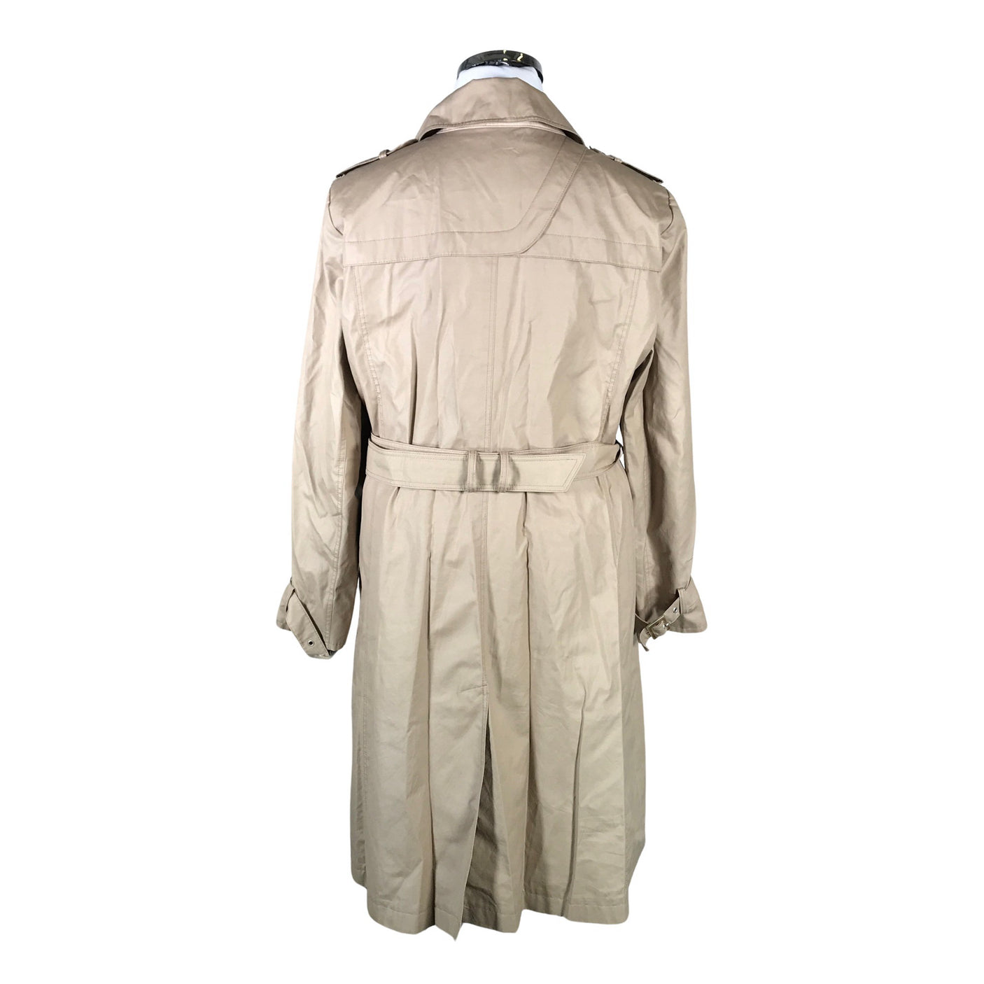 Unisex Saint Jacques - Suurus 44. - (2)