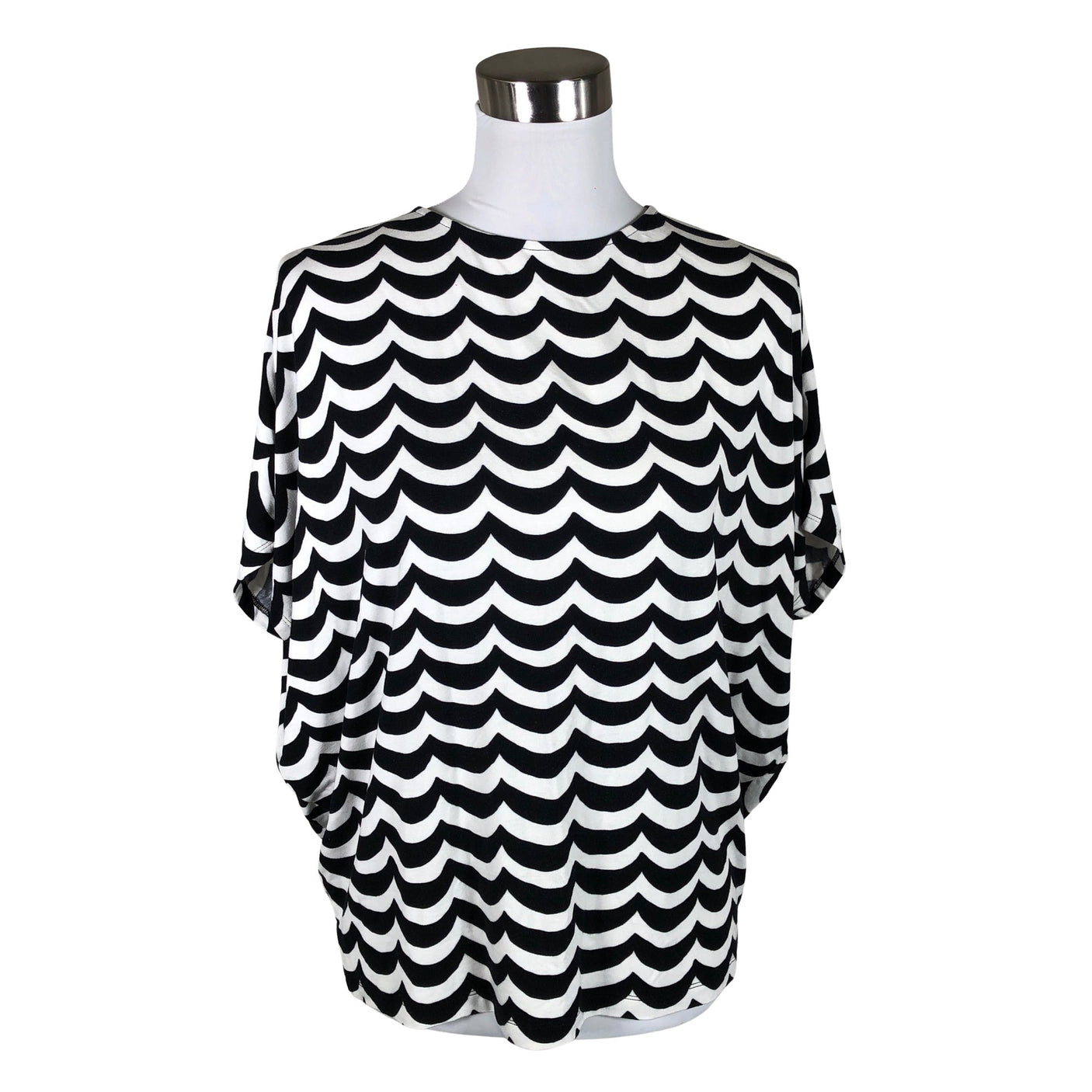 Unisex Marimekko - T-Payta, C++ 34. - (1)