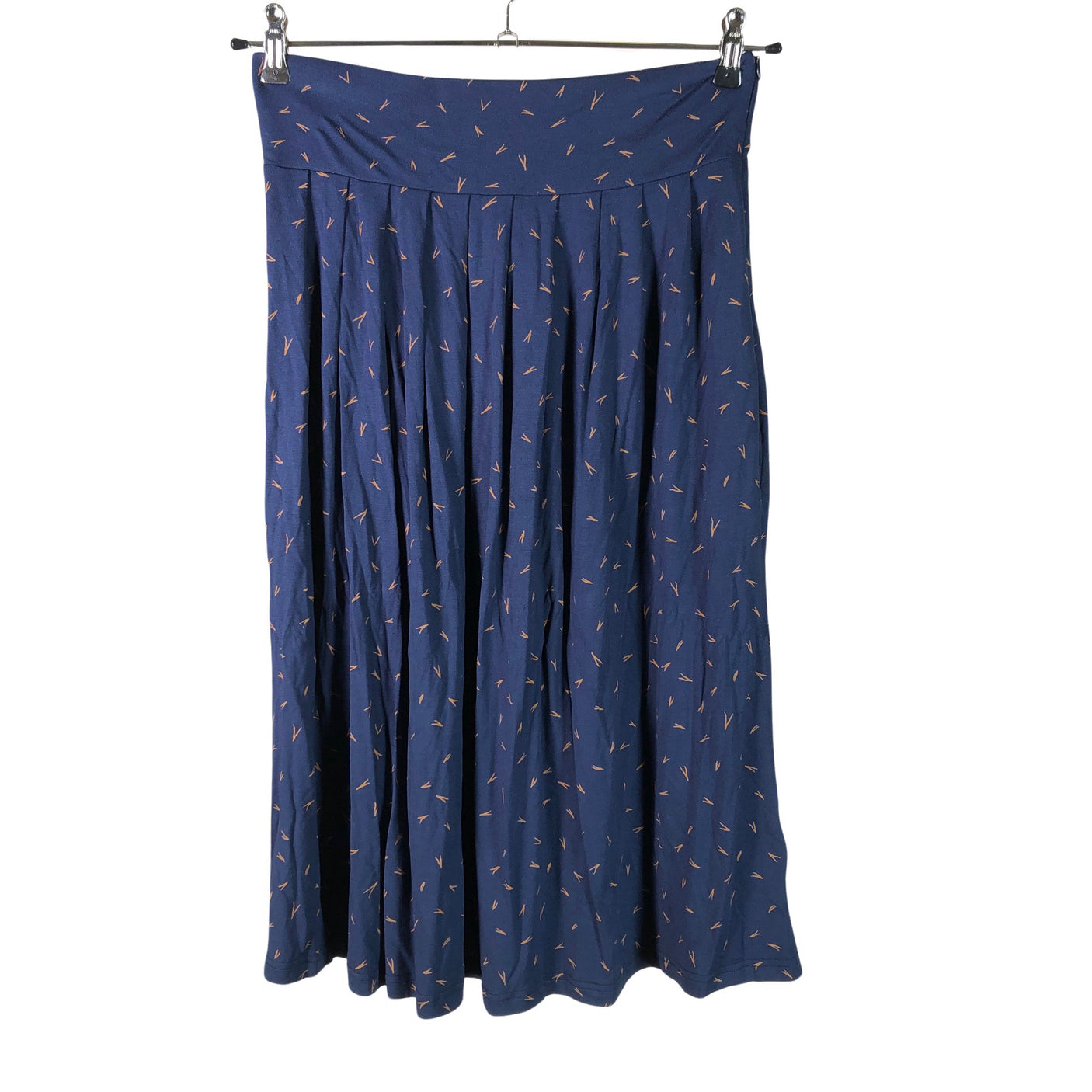Unisex Alina Piu - Trikoohame, koko 380 - (1)