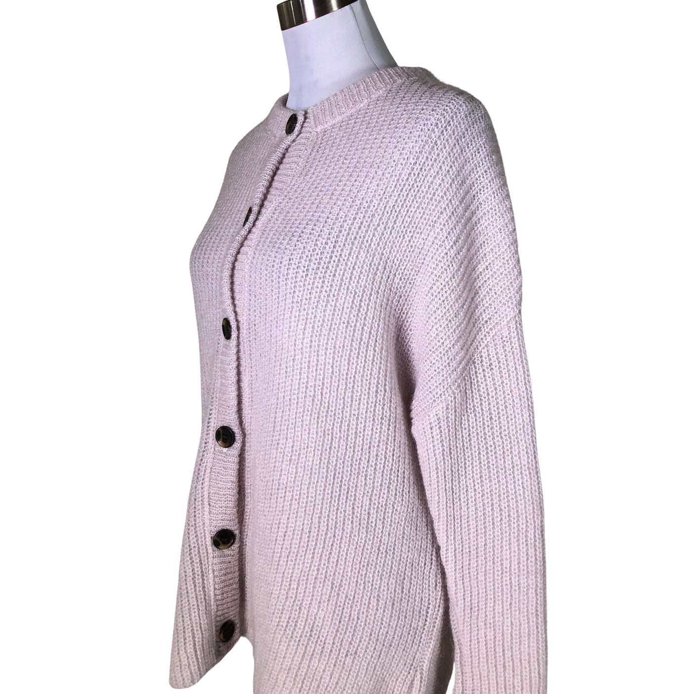 Unisex Gauhar - Rõivad, suurus 38. - (3)