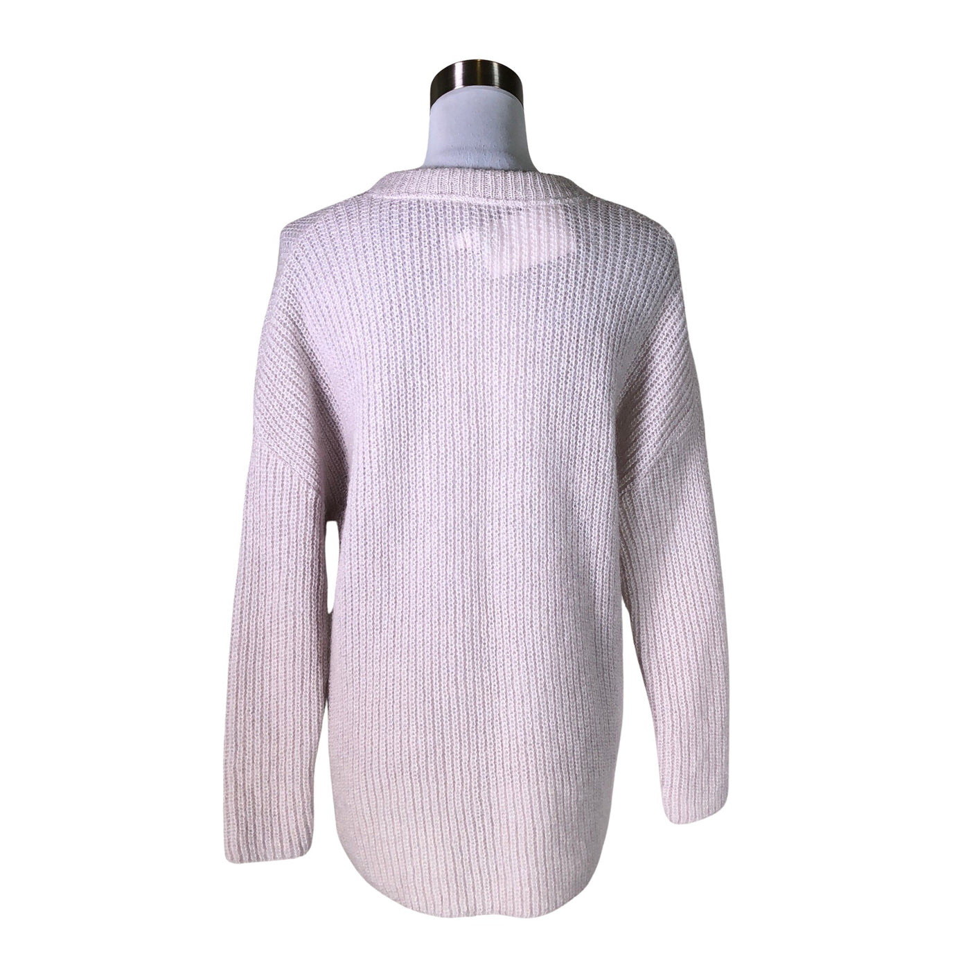 Unisex Gauhar - Rõivad, suurus 38. - (2)