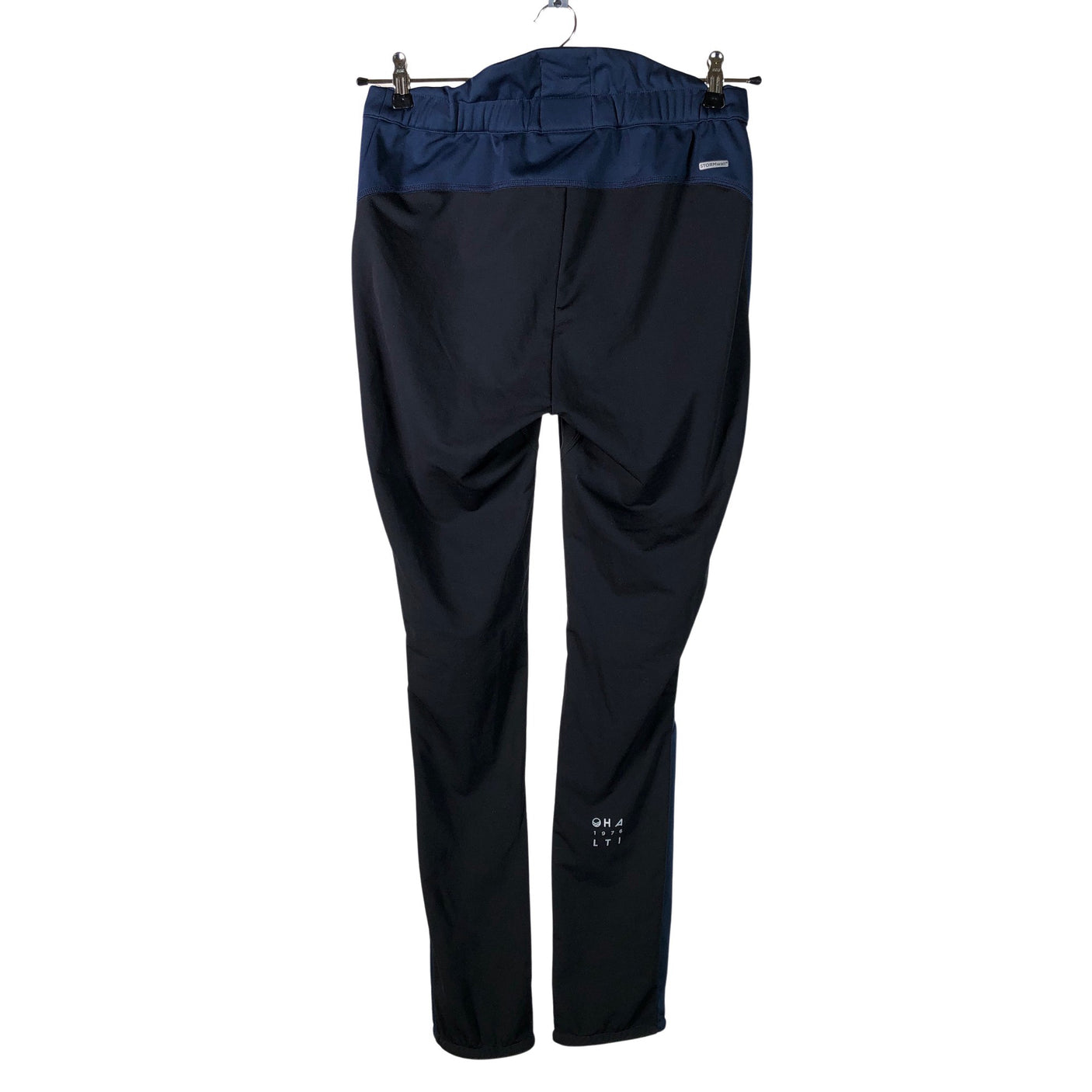 Unisex Halti - Pehme püksid, suurus 38. - (2)