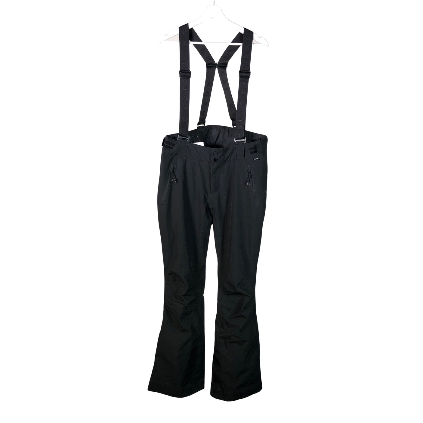 Unisex Everest - Sukkpüksid, suurus 42. - (1)
