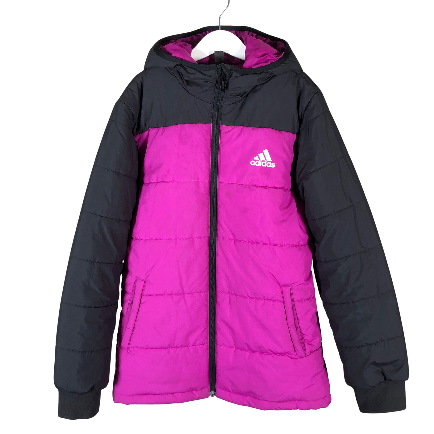 Toppatakki, koko 146 - 152