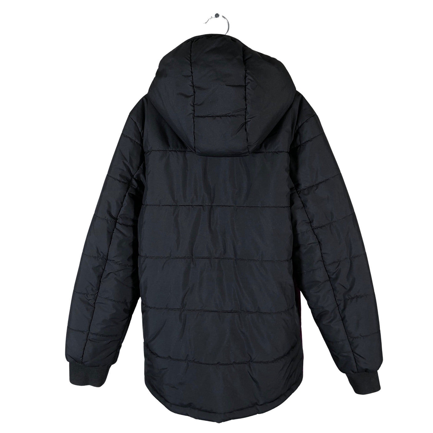 Toppatakki, koko 146 - 152