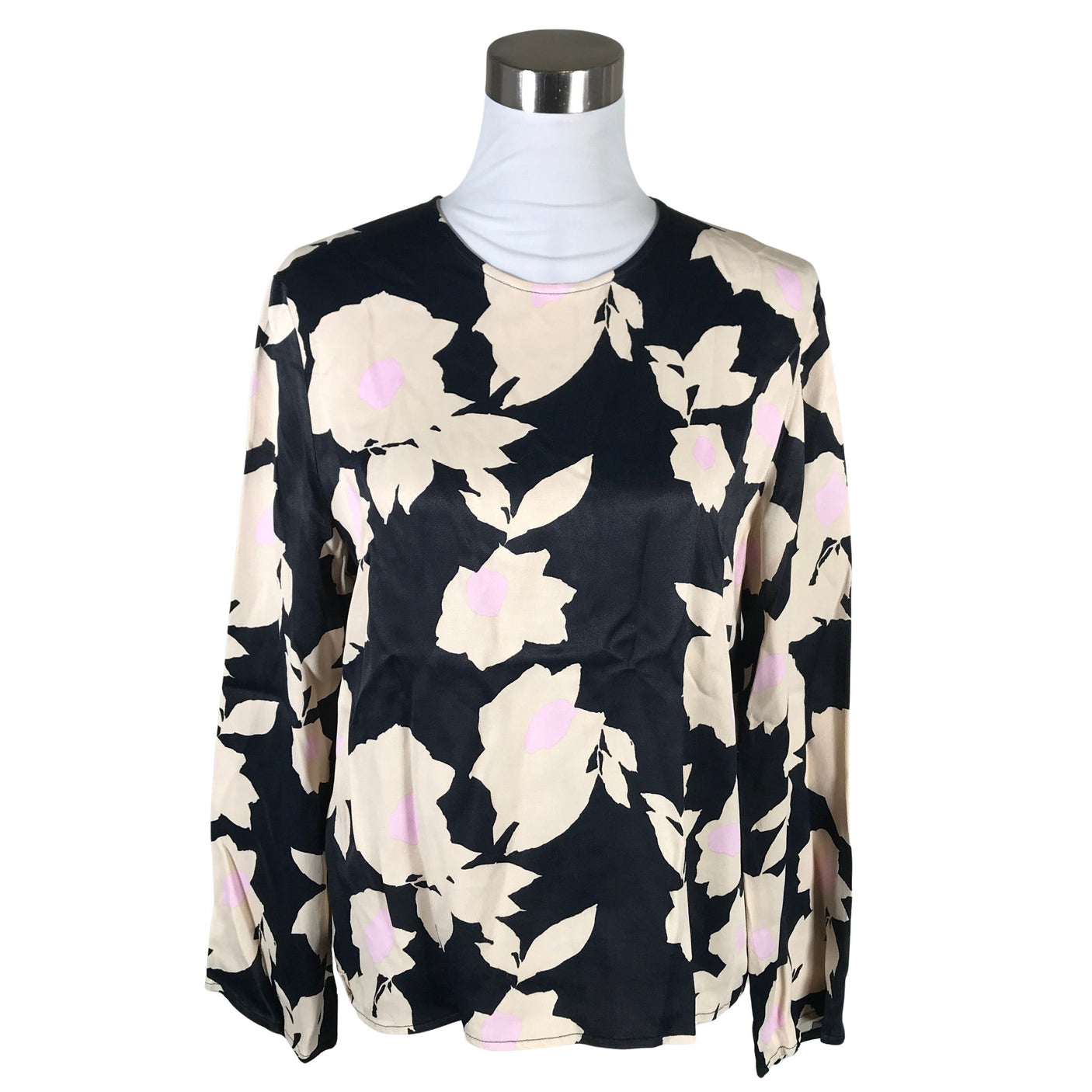 Unisex Marimekko - Pusero, koko 40. - (1)