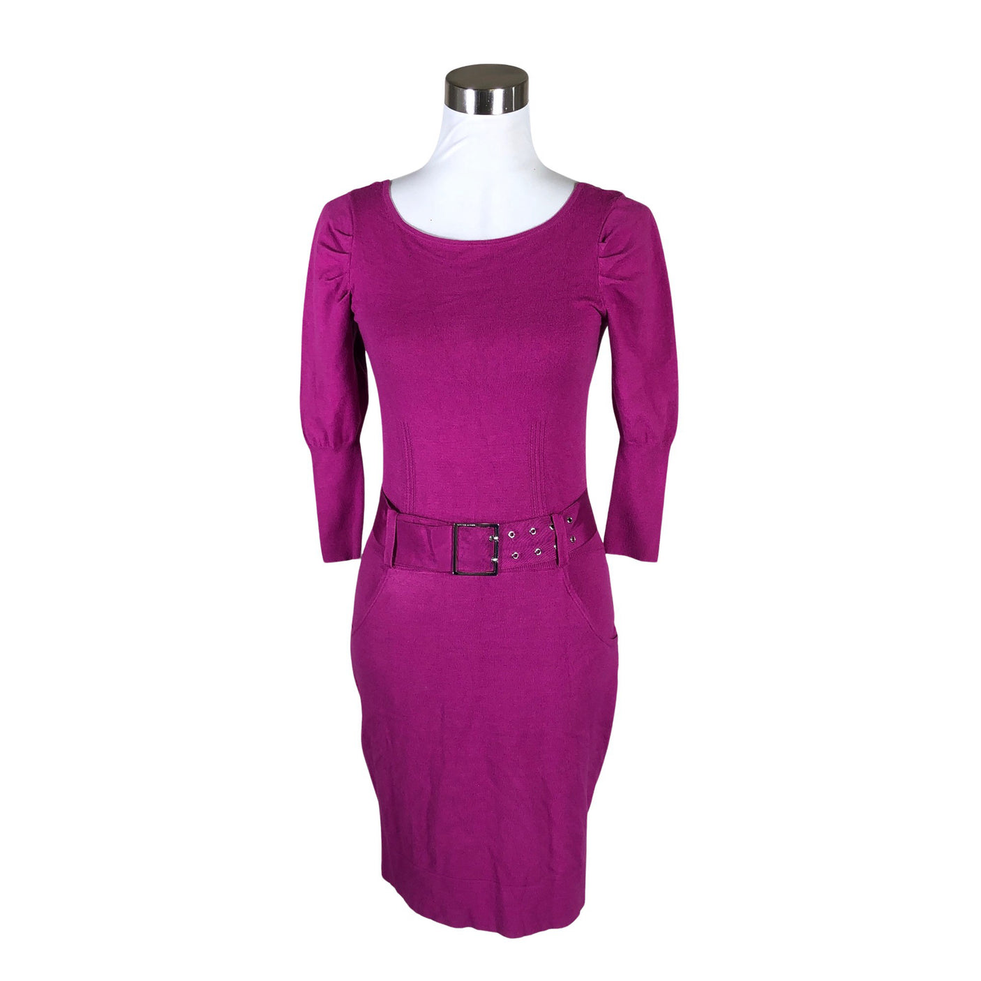 Unisex Karen Millen - Kootud, suurus 34. - (1)