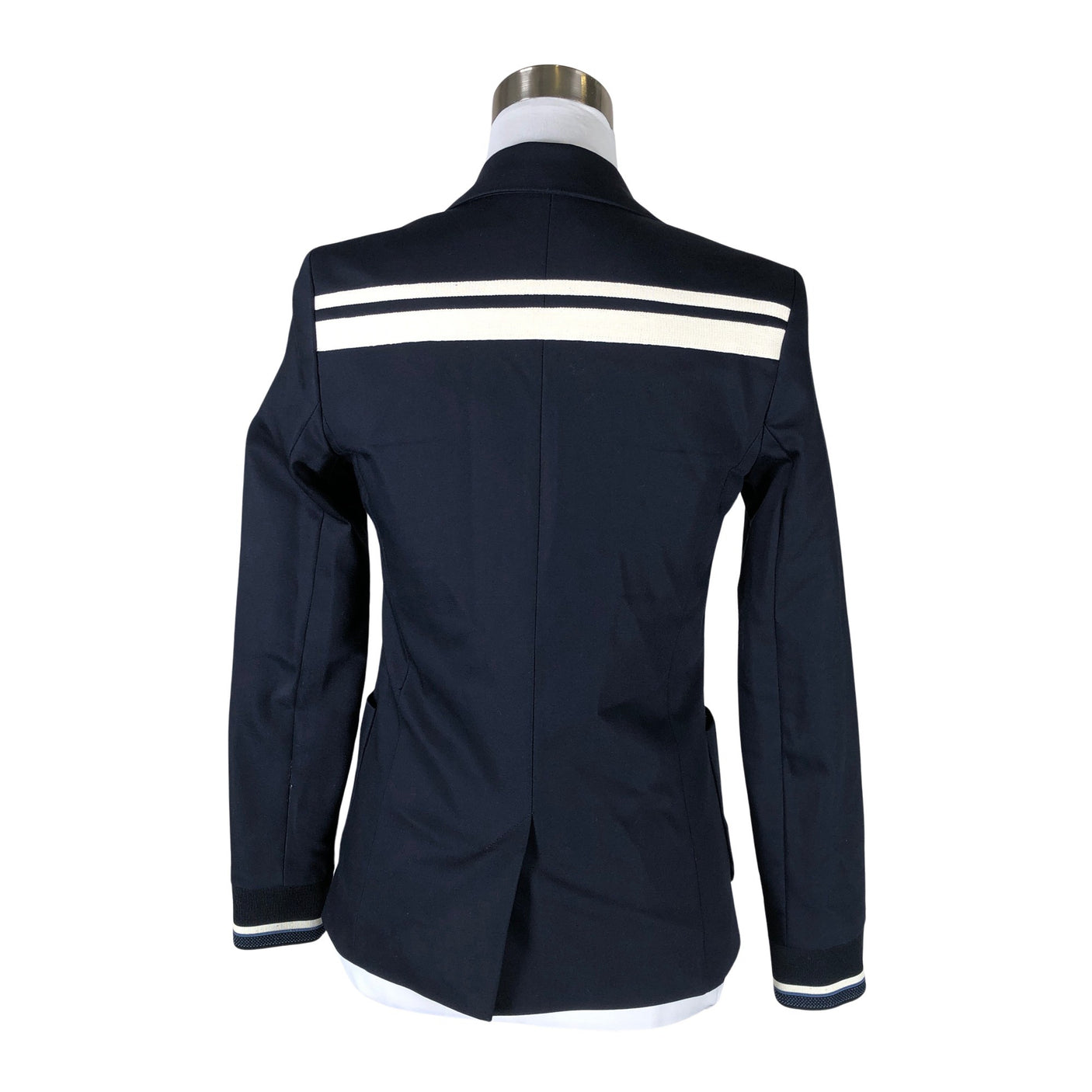 Unisex Mos Mosh - Šaakal, suurus 34. - (2)
