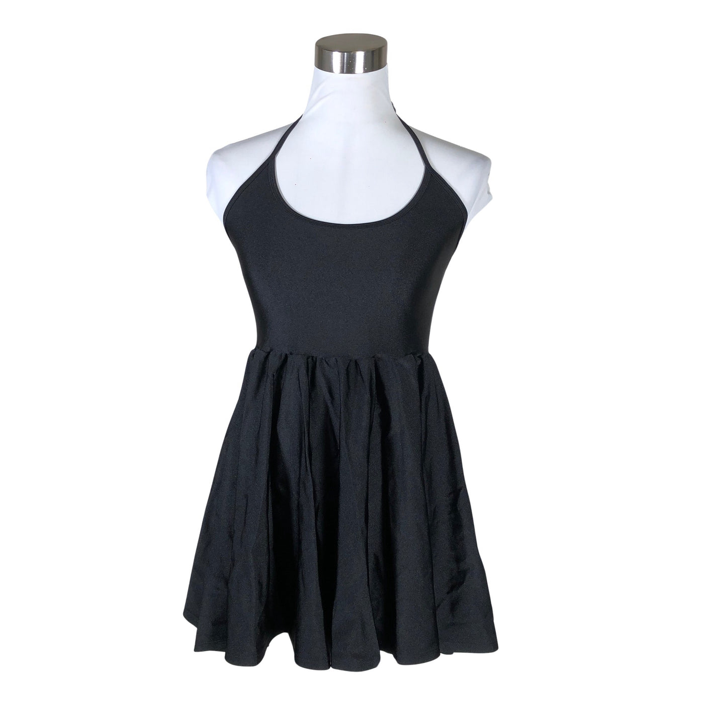 Unisex American Apparel - Trikoomeeria, suurus 36. - (1)