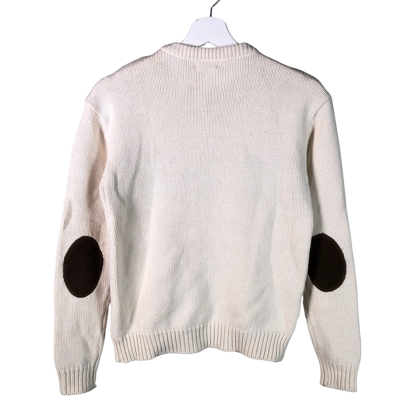 Unisex Sfera - Rõivad, suurus 152 - 158 - (2)