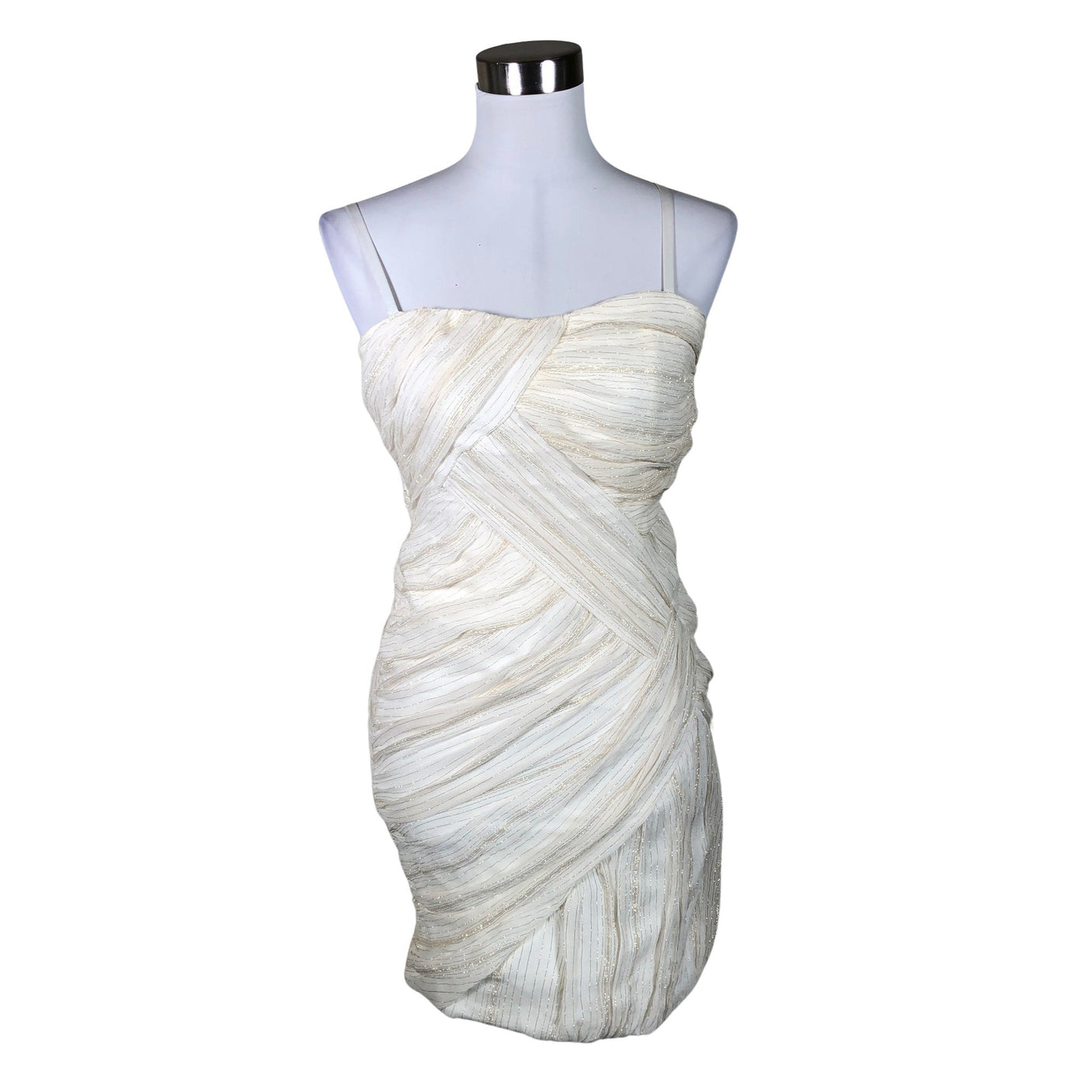 Unisex Guess - Peo kleit, suurus 34. - (1)