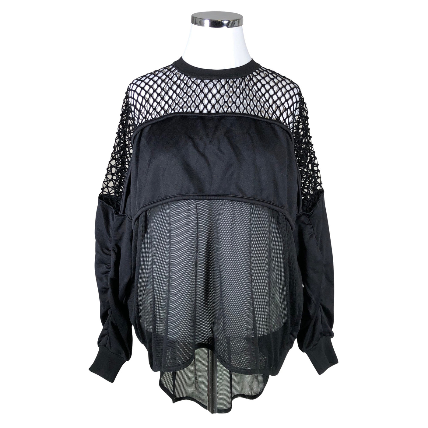 Unisex Diesel - Kolledži särk, suurus 42. - (1)