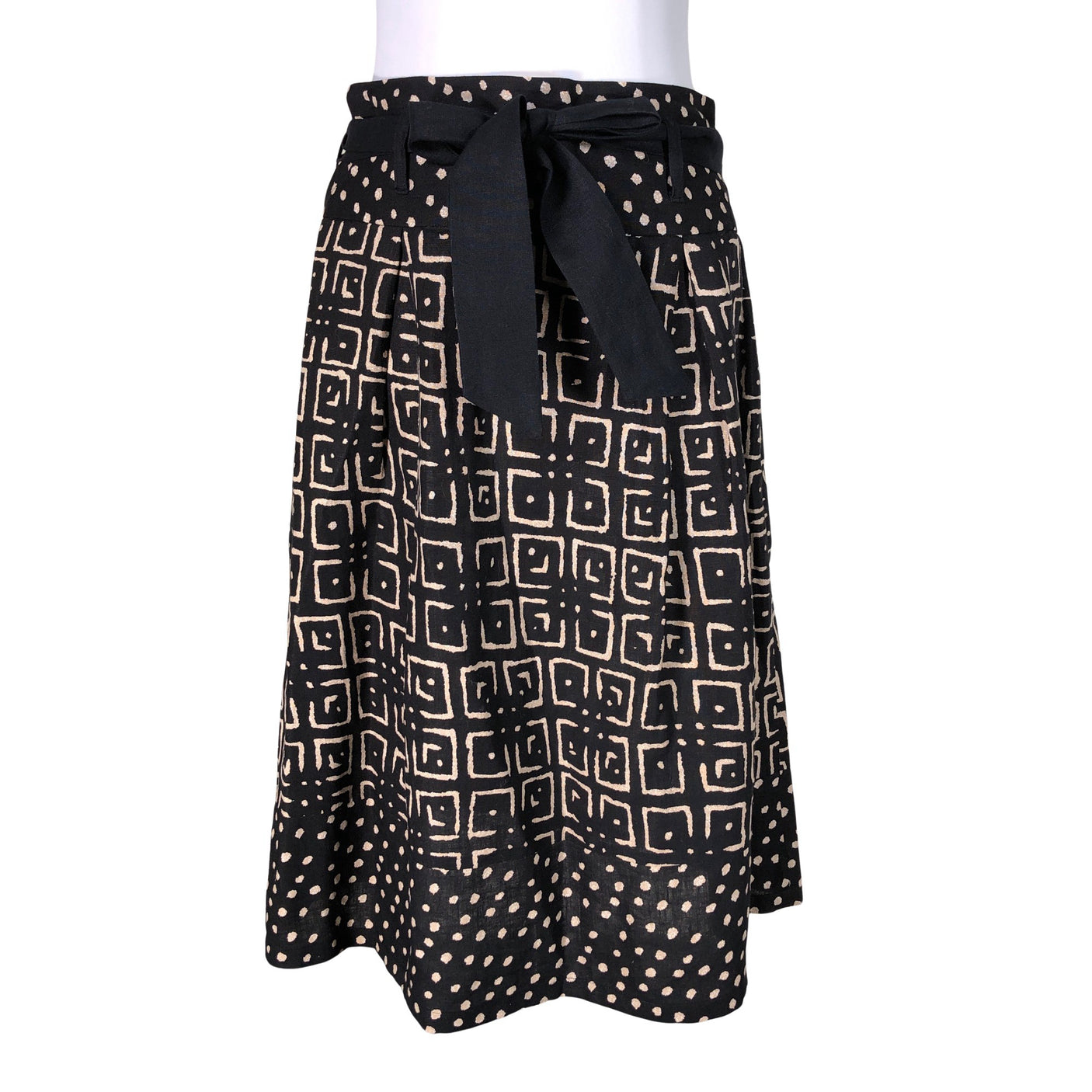 Unisex Hobbs - Kangasseelik, suurus 38. - (1)