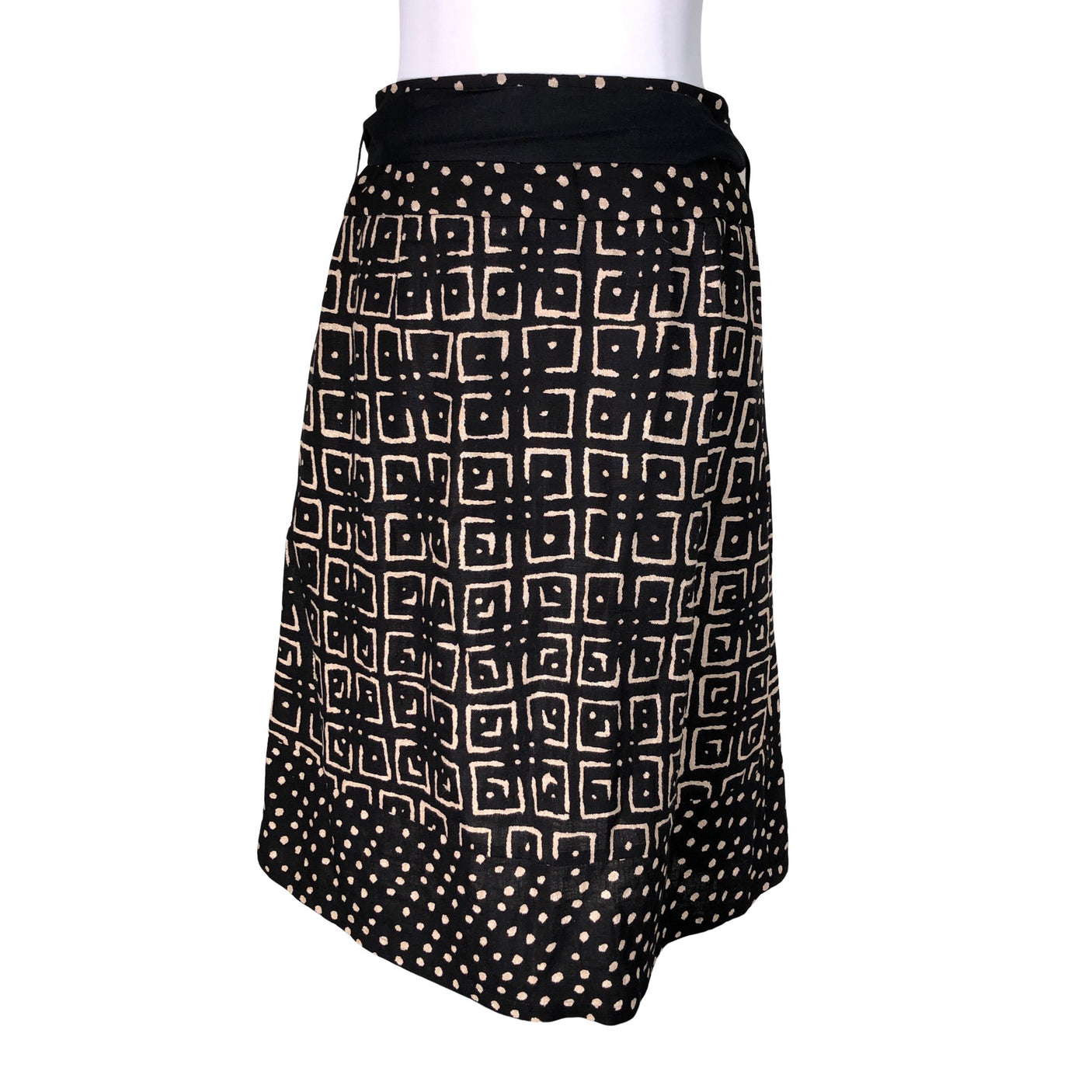 Unisex Hobbs - Kangasseelik, suurus 38. - (2)