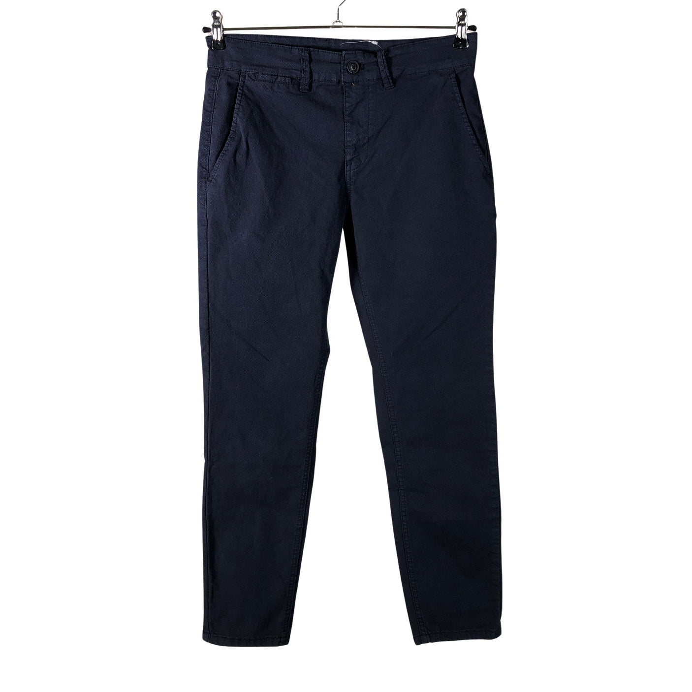 Unisex Lindbergh - Chinot, U.S. - (1)
