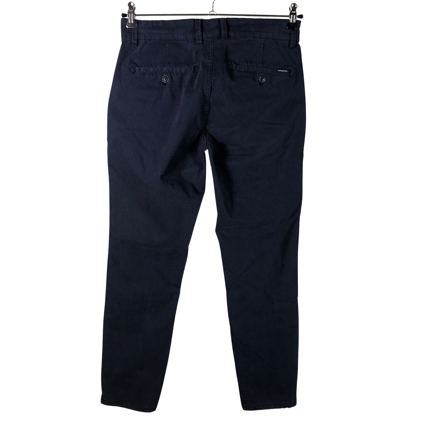 Unisex Lindbergh - Chinot, U.S. - (2)
