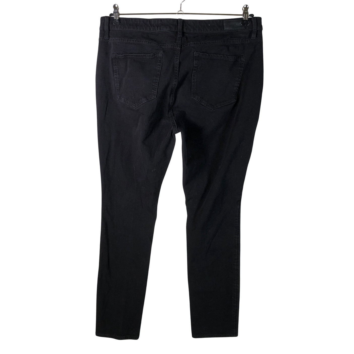 Unisex s.Oliver - Farkut, Koko W46. - (2)