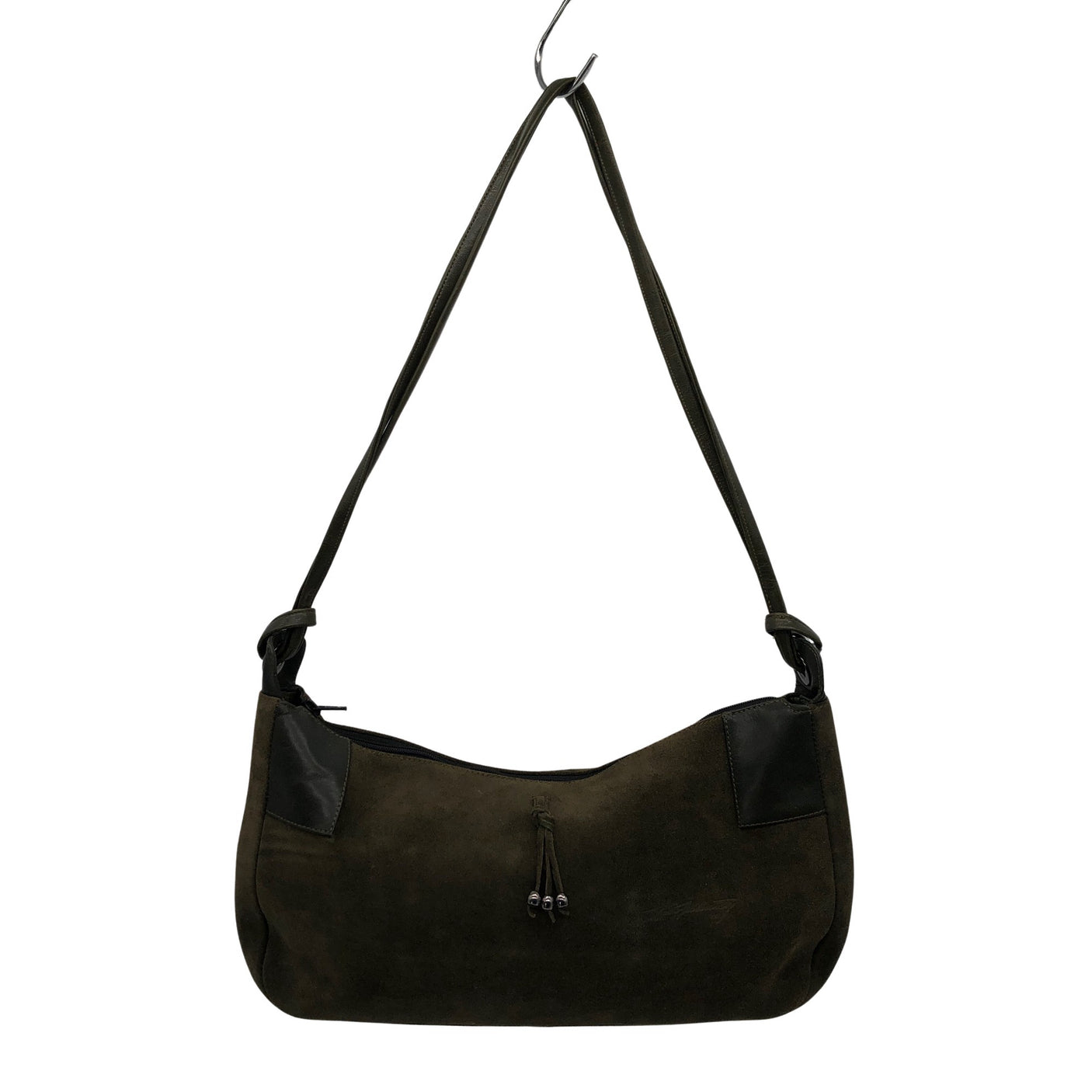 Unisex Pertti Palmroth - Käekott, täis Mini. - (1)